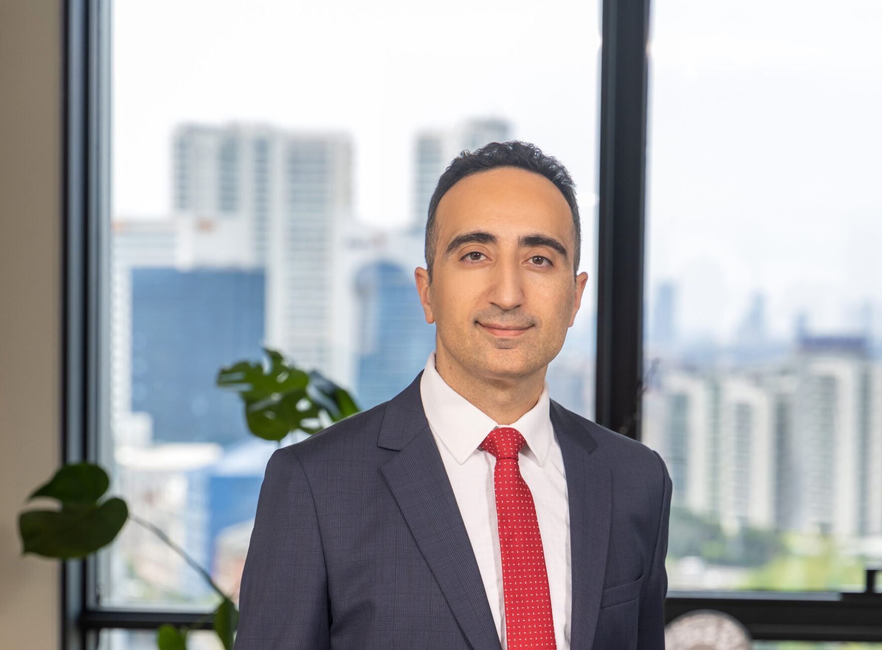 Aksigorta ve AgeSA Kurumsal Satış Genel Müdür Yardımcılığı görevi Mustafa Erdoğan’a emanet