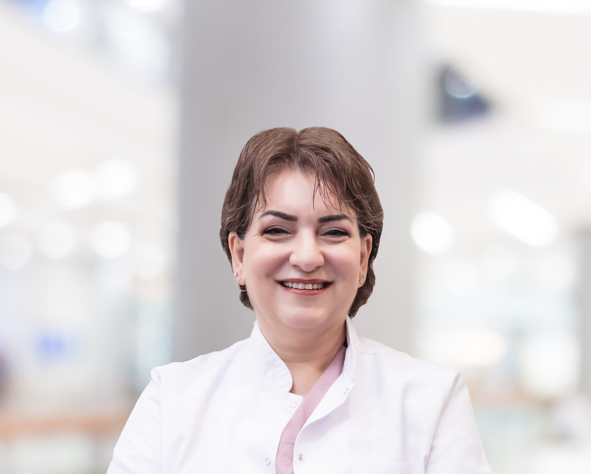 Adet Dönemi Düzenini Sağlayan Beslenme ve Yaşam Tarzı Önerileri