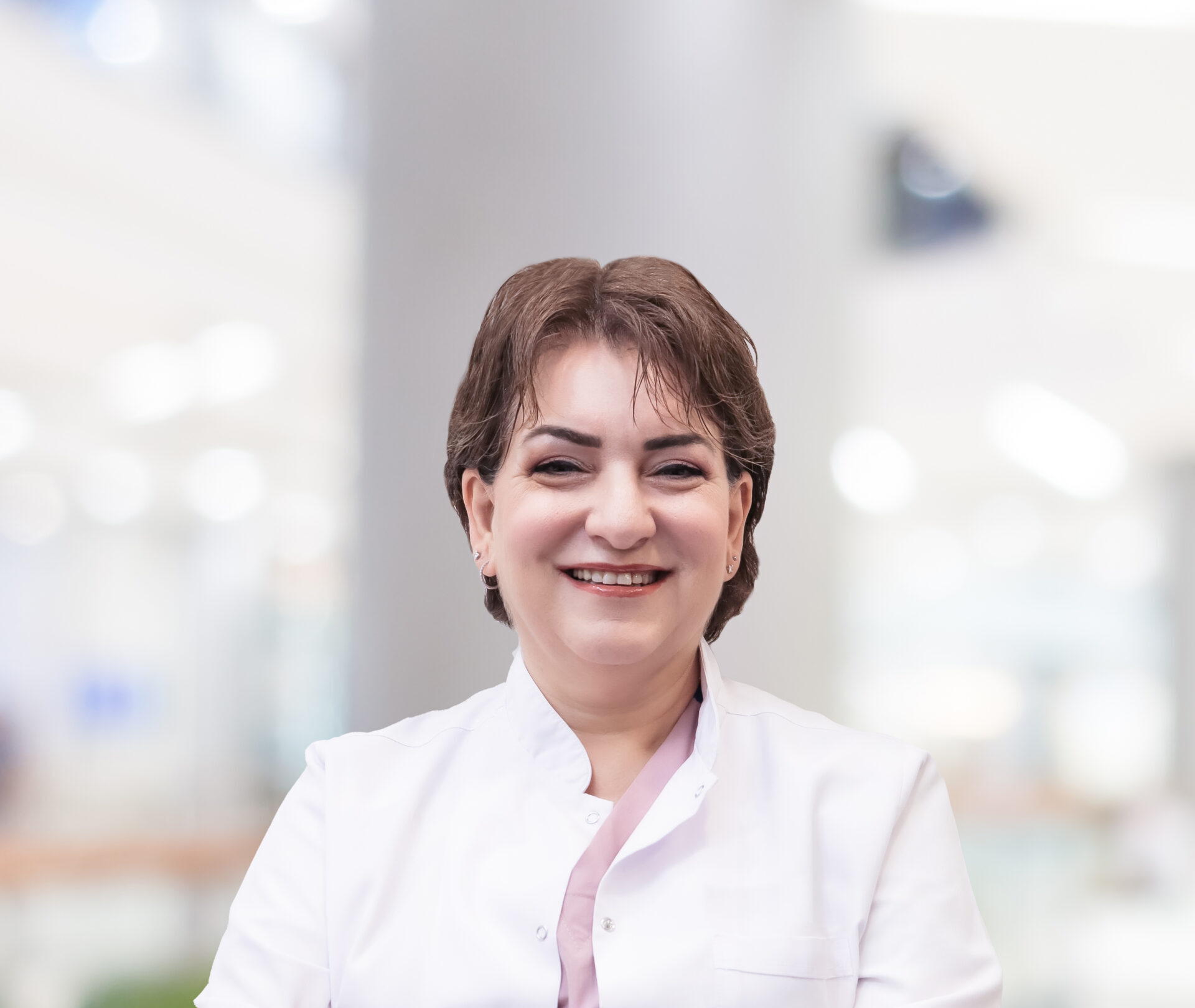 Gebelikte Yapılması Gereken Testler ve Kontroller: Sağlıklı Bir Hamilelik İçin Adımlar