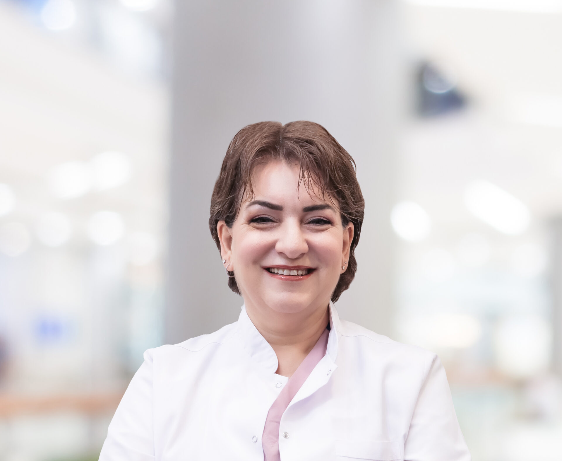 Hamilelikte Hangi Egzersizler Güvenlidir? Sağlıklı Bir Gebelik İçin İpuçları