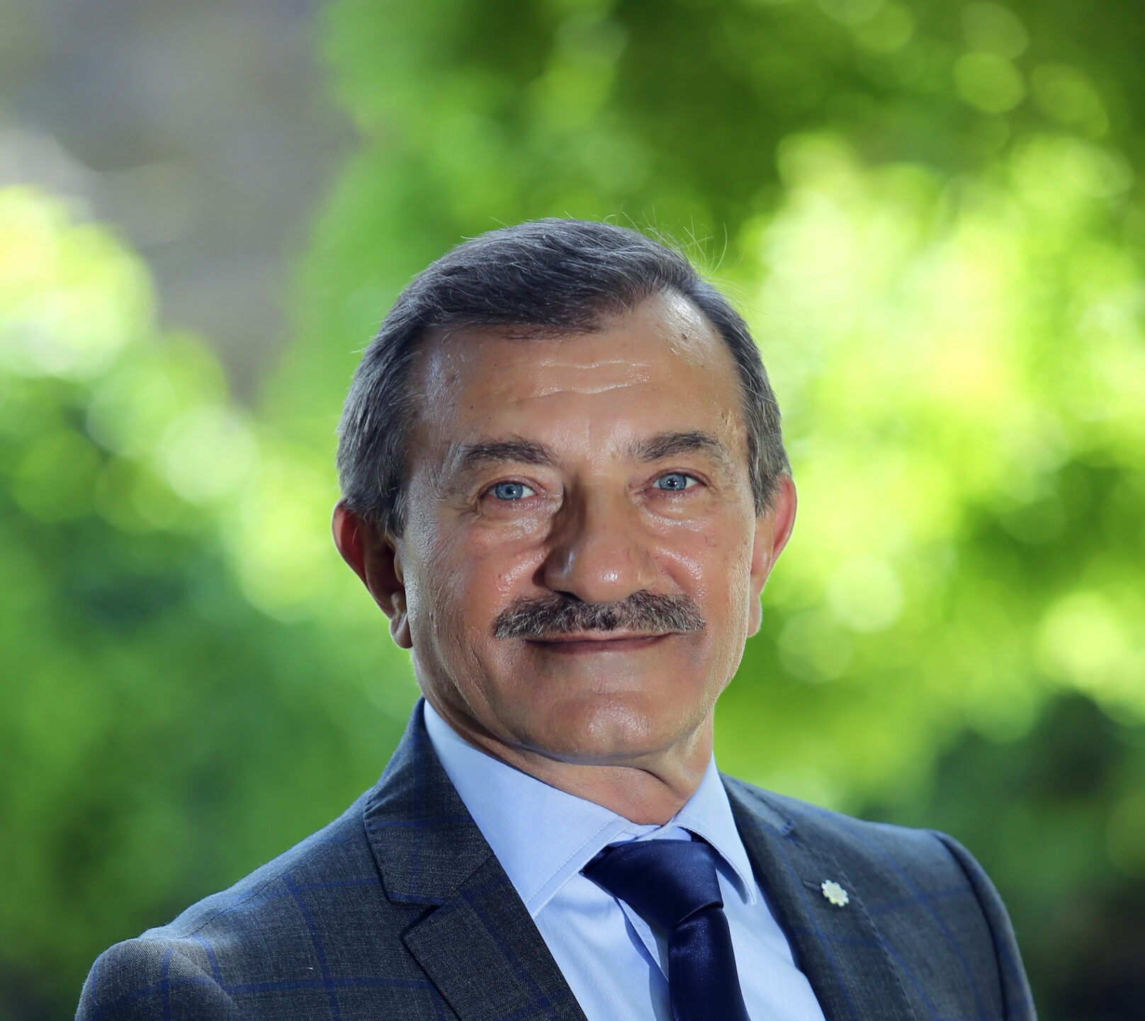 Plastik Sanayicileri Federasyonu Başkanı Ömer Karadeniz: 2024 Zorlu Bir Yıl Olacak, 2025’te Küresel Rekabet Bizi Bekliyor