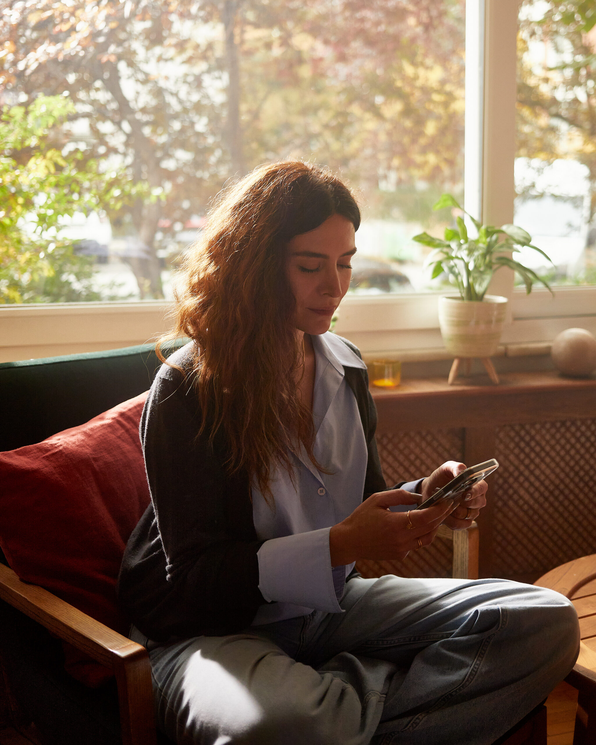 Bağlantı Hatası”   Filminin İlk Teaser’ı Yayında