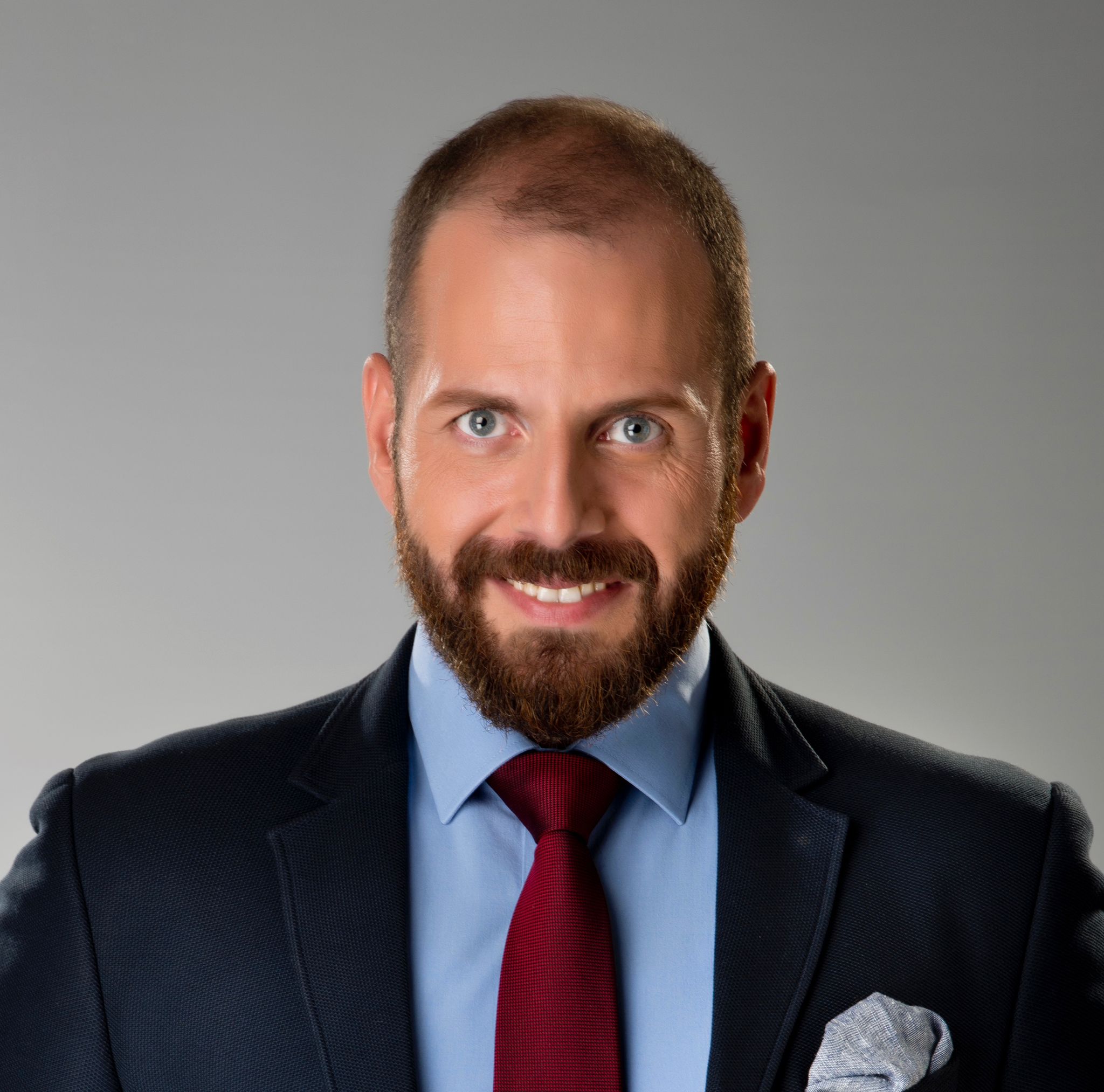 Yapay zeka Müşteri Hizmetlerini şekillendirecek