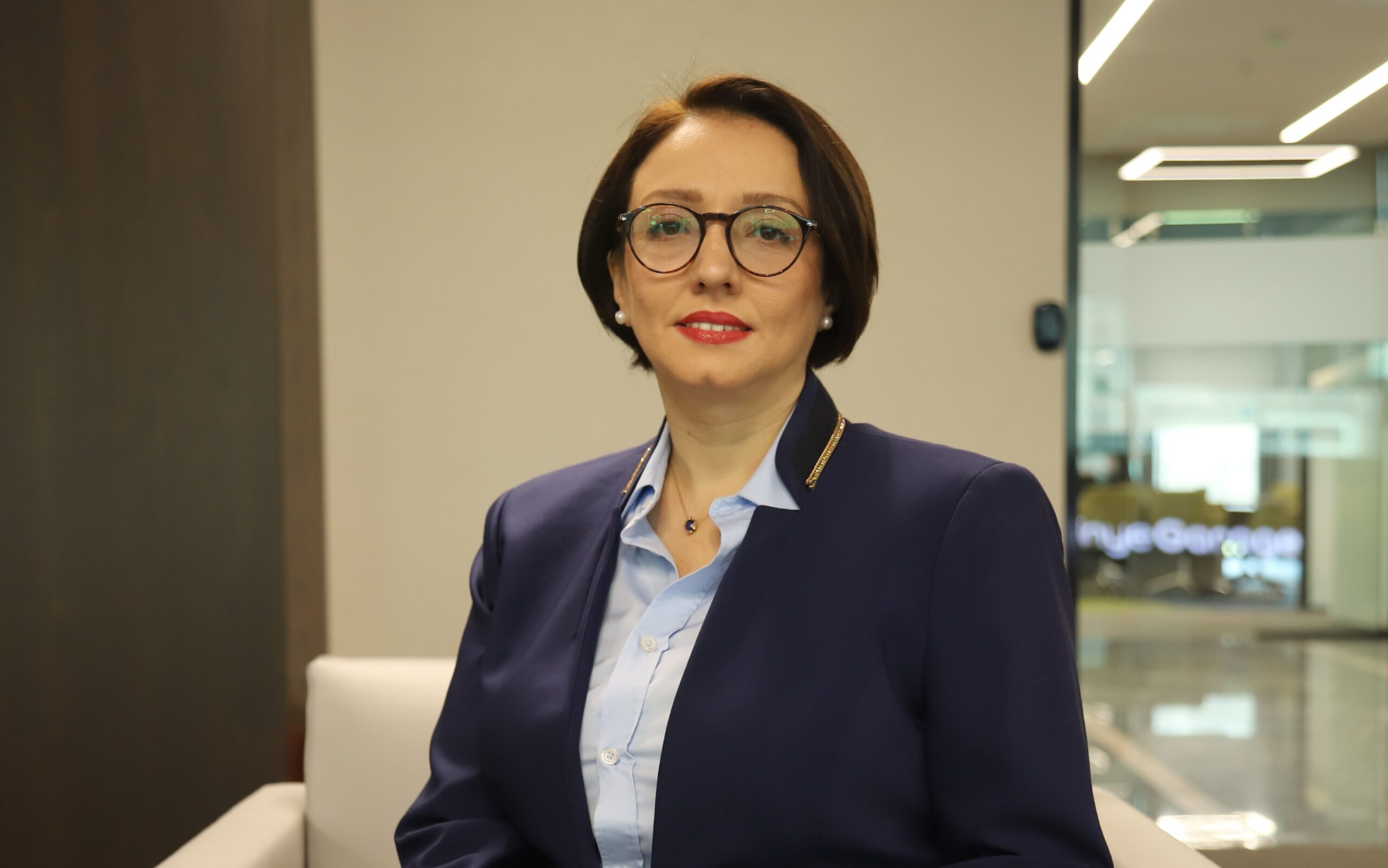 E-ticaret hiç bu kadar kolay olmadı…