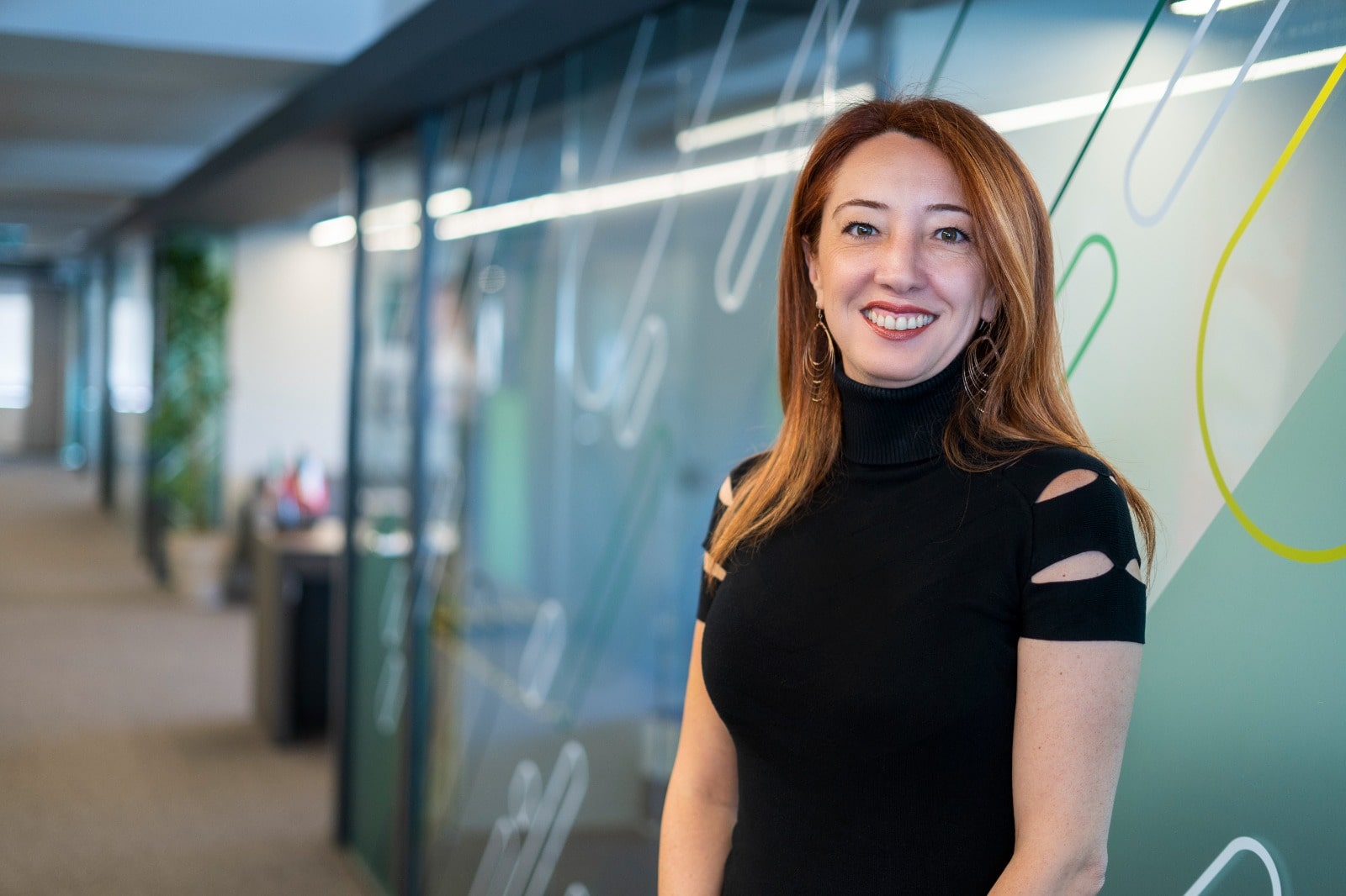 CHEP, Türkiye’nin Otomotiv Sektöründeki Gücünü Desteklemek İçin Müşteri Hizmetlerini Yerelleştiriyor