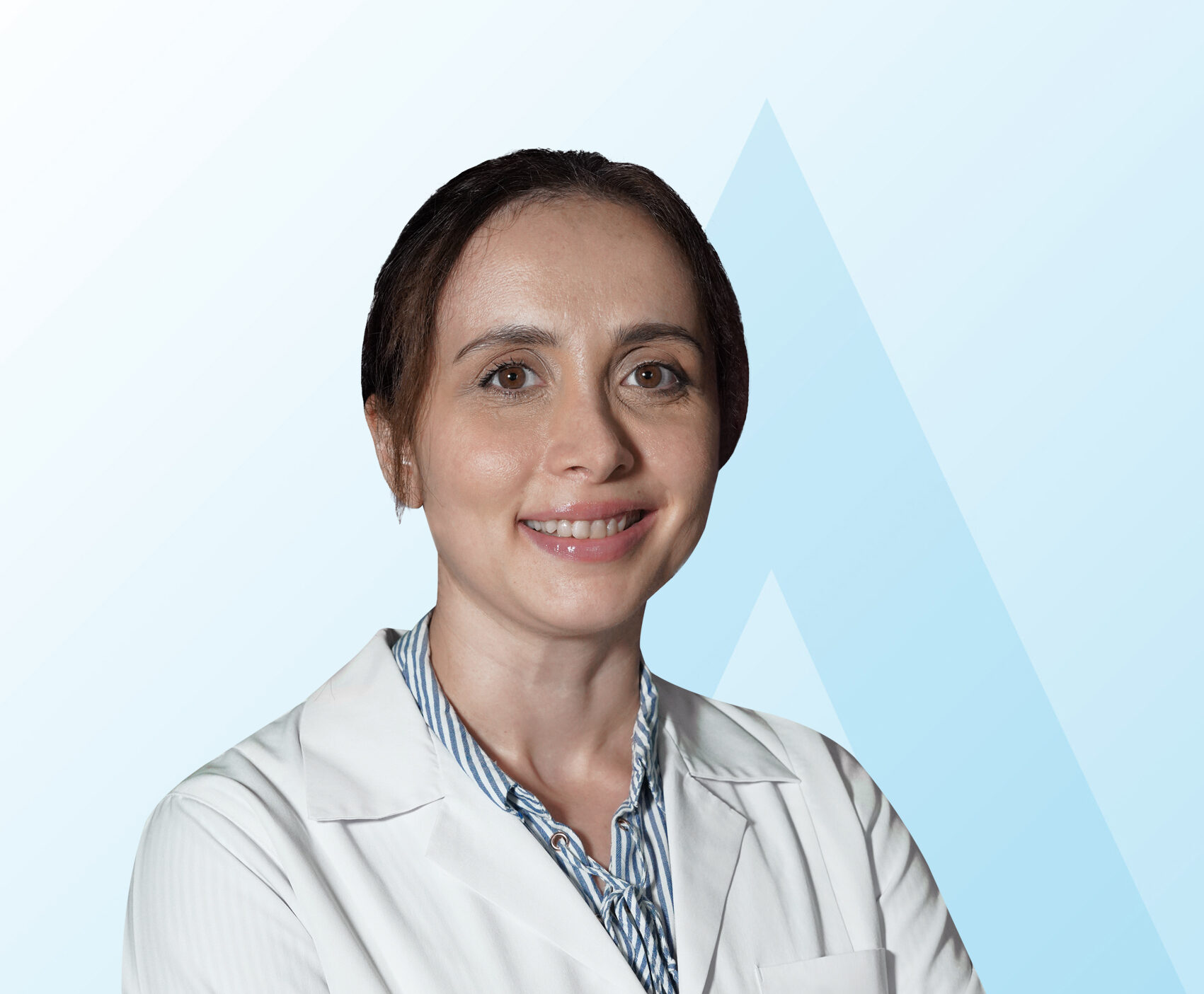 KALPTE RİTİM BOZUKLUĞUNA DİKKAT!