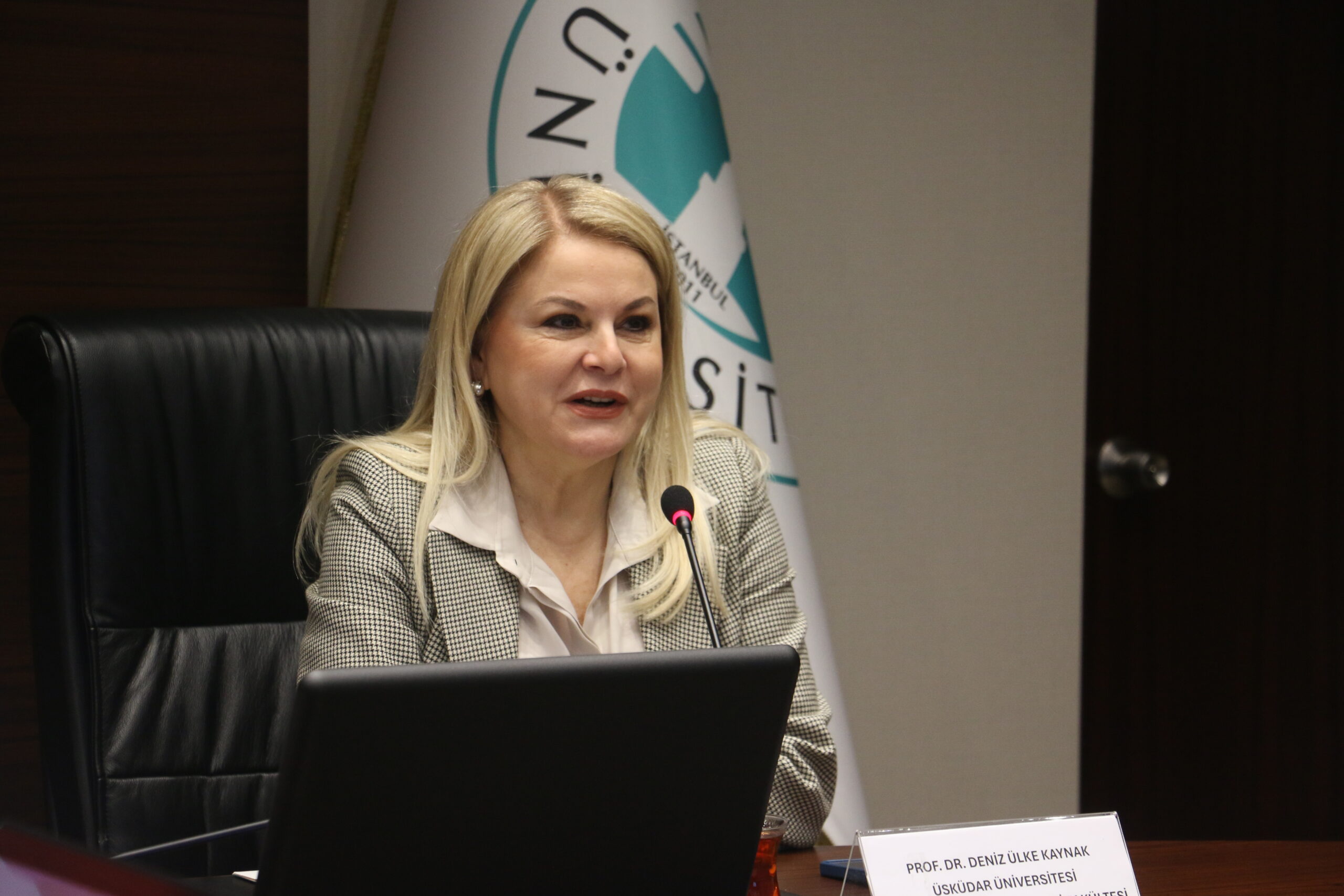 Araştırmaya katılan erkeklerin yüzde 93’ü ‘Aile kutsaldır’ diyor!