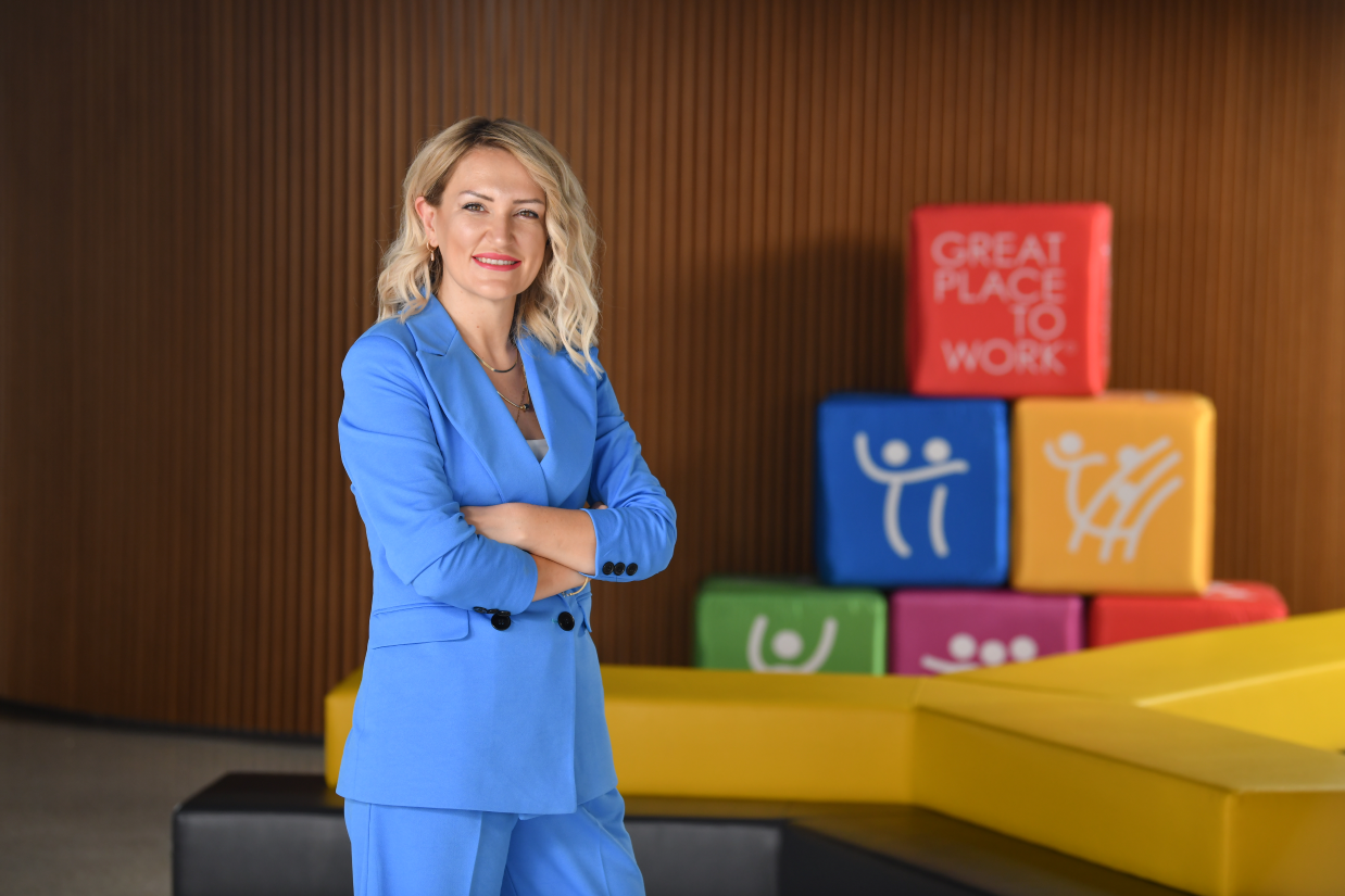 Sahibinden.com 2023 Sürdürülebilirlik Raporu: Geleceği Sahiplenerek Döngüsel Ekonomiye Katkı Sağlıyor