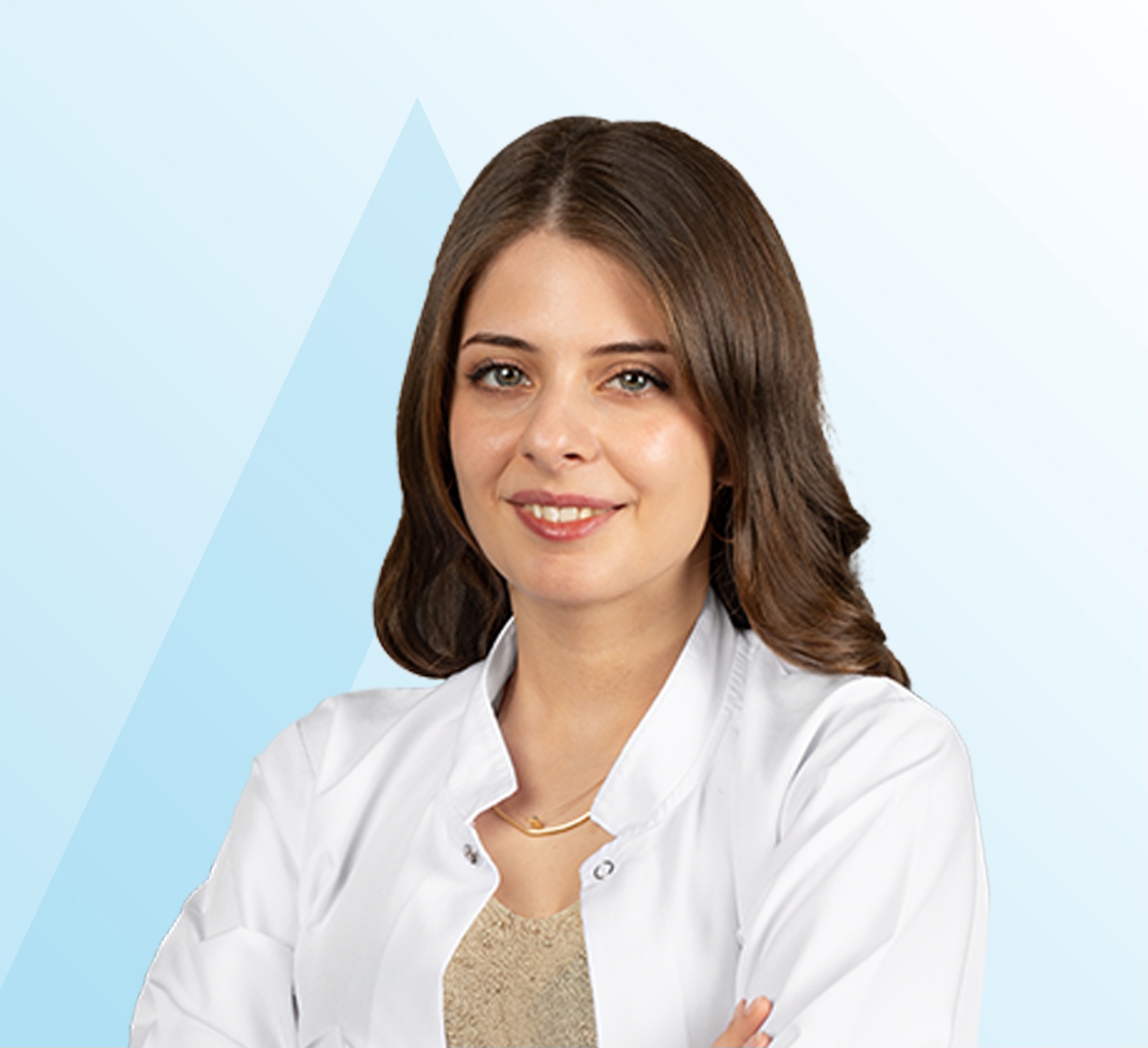 BALKABAĞI İLE GELEN 8 ÖNEMLİ FAYDA!