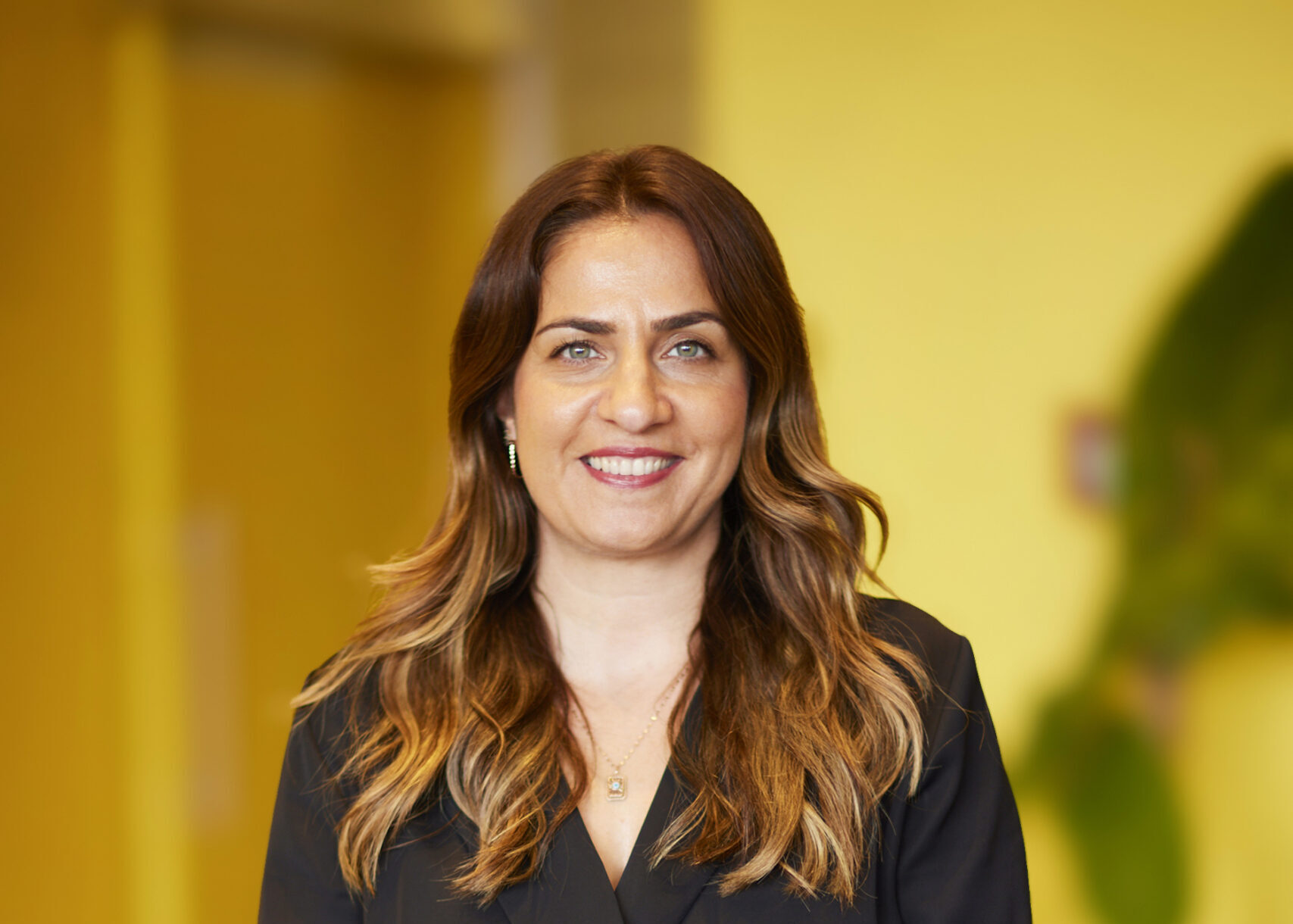 Metro Türkiye’de Sevda Çetinkaya, İnsan ve Kültür Direktörü ve Yönetim Kurulu Üyesi Olarak Atandı