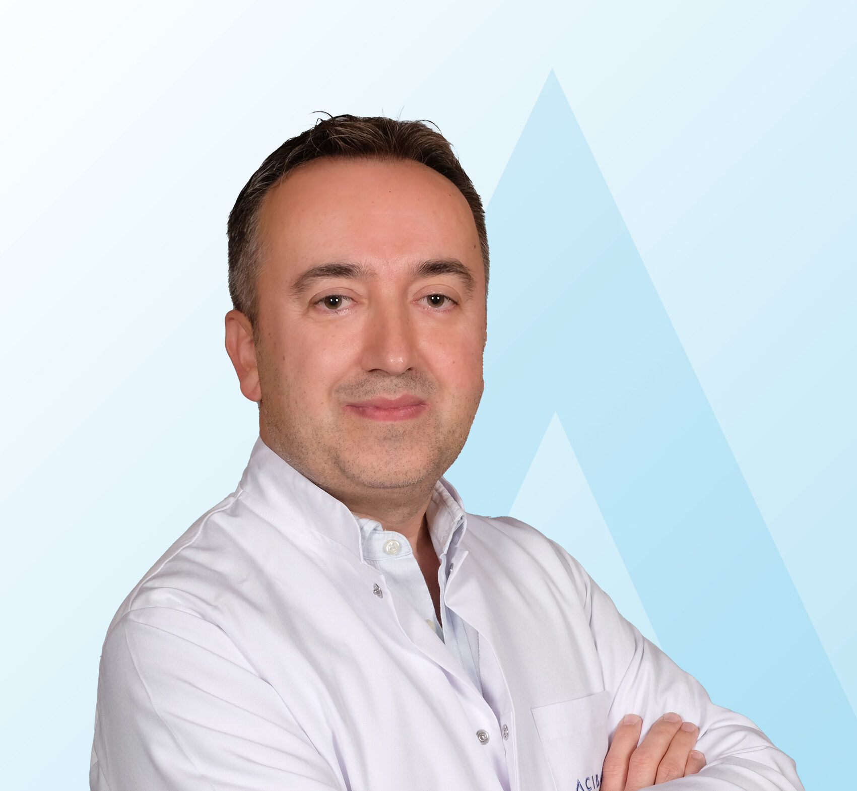 BU HASTALIK SOĞUK ALGINLIĞI GİBİ BAŞLIYOR, AMA!..