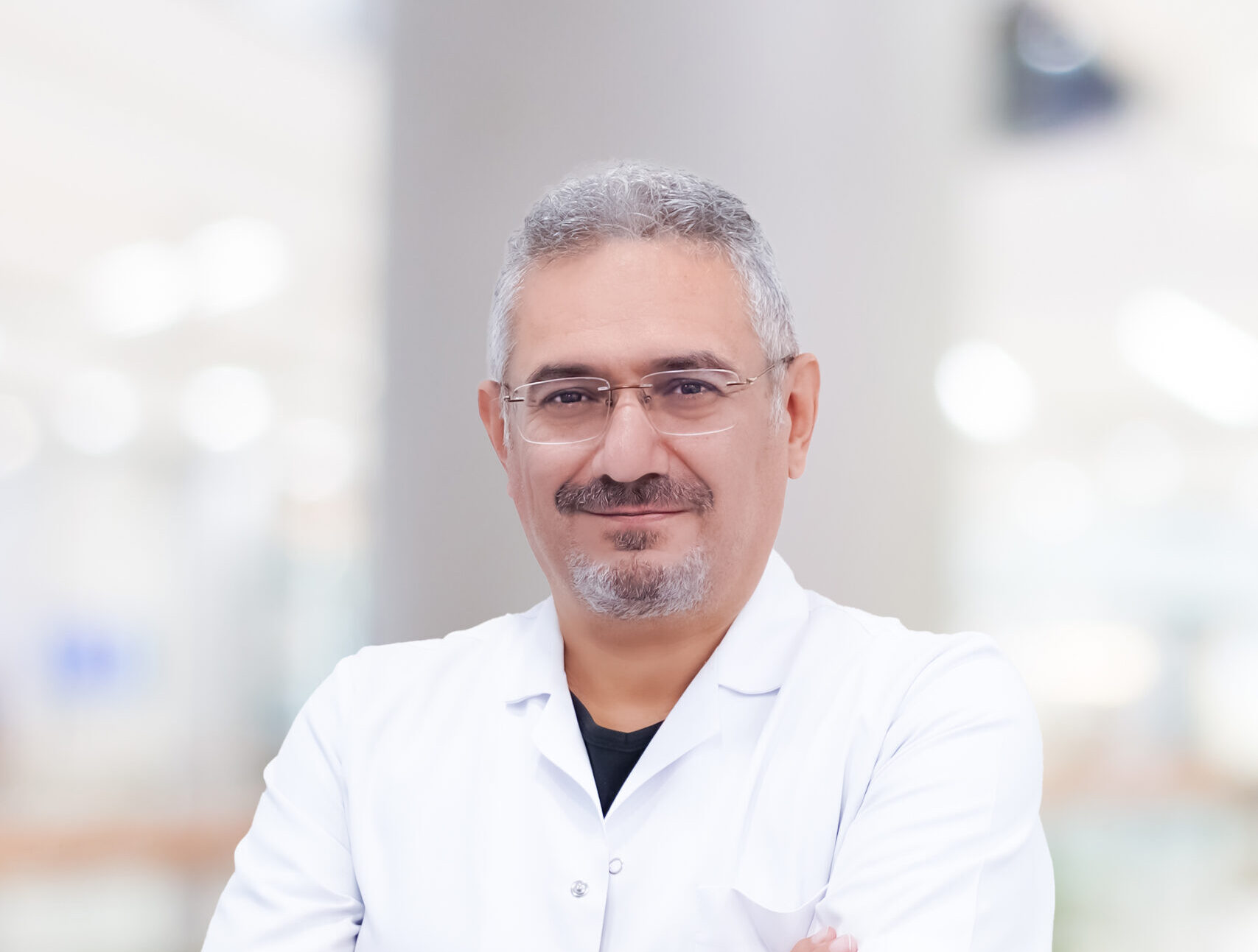 Kemik Erimesi (Osteoporoz) Belirtileri ve Alınacak Önlemler