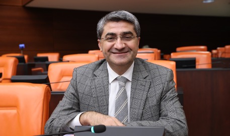 DEVA Partisi'nden Turizm Sektörü İçin Genel Görüşme Çağrısı