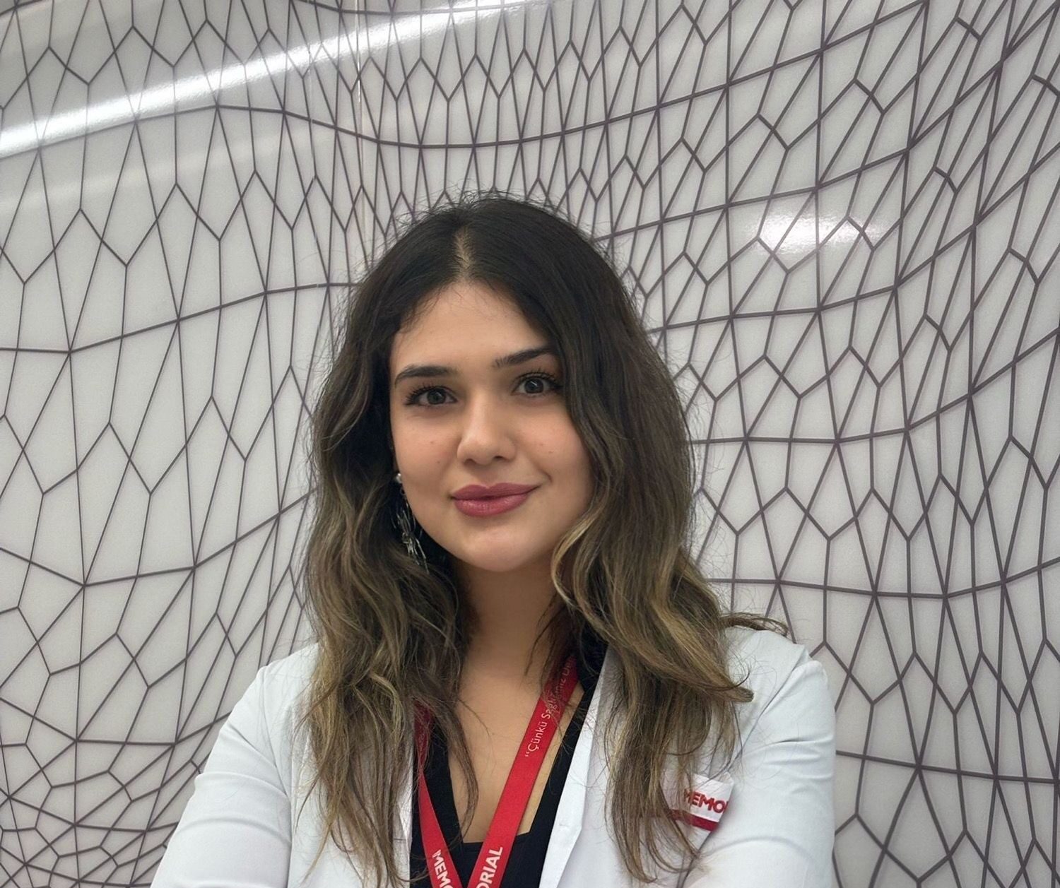 Yılbaşı Sofralarında Sağlıklı Seçimler: Kalori Dengeleyerek Keyifli Bir Akşam Geçirin