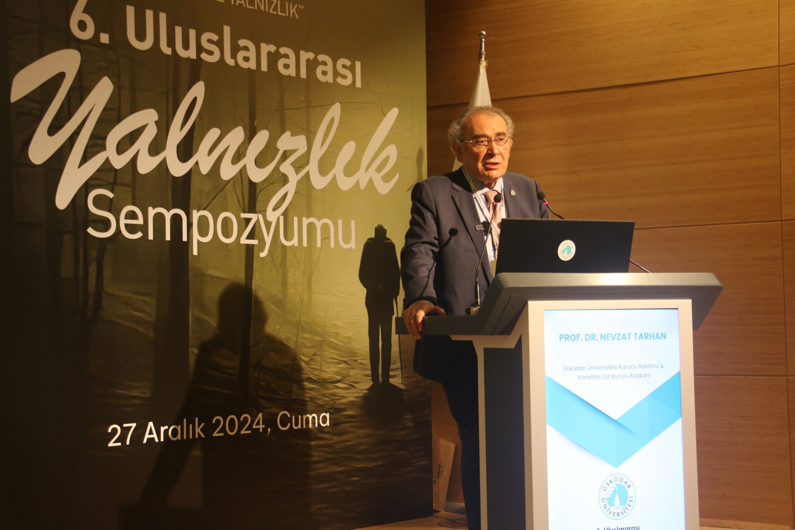 Her 10 Yaşlıdan 7’si Yalnız Hissediyor!