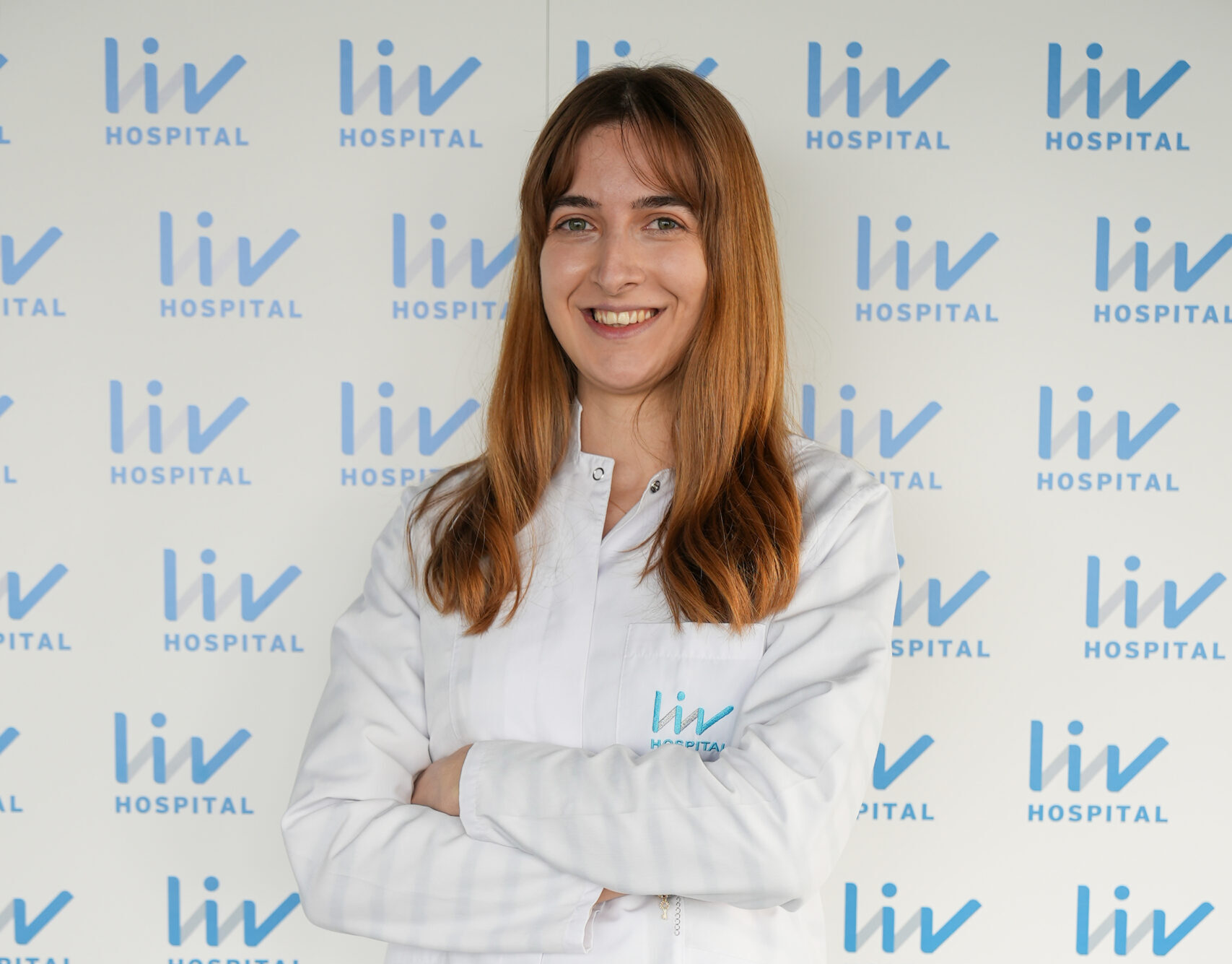 Yılbaşı Akşamı Sağlığınızı Tehdit Etmeden Keyifli Bir Gece Geçirmenin İpuçları