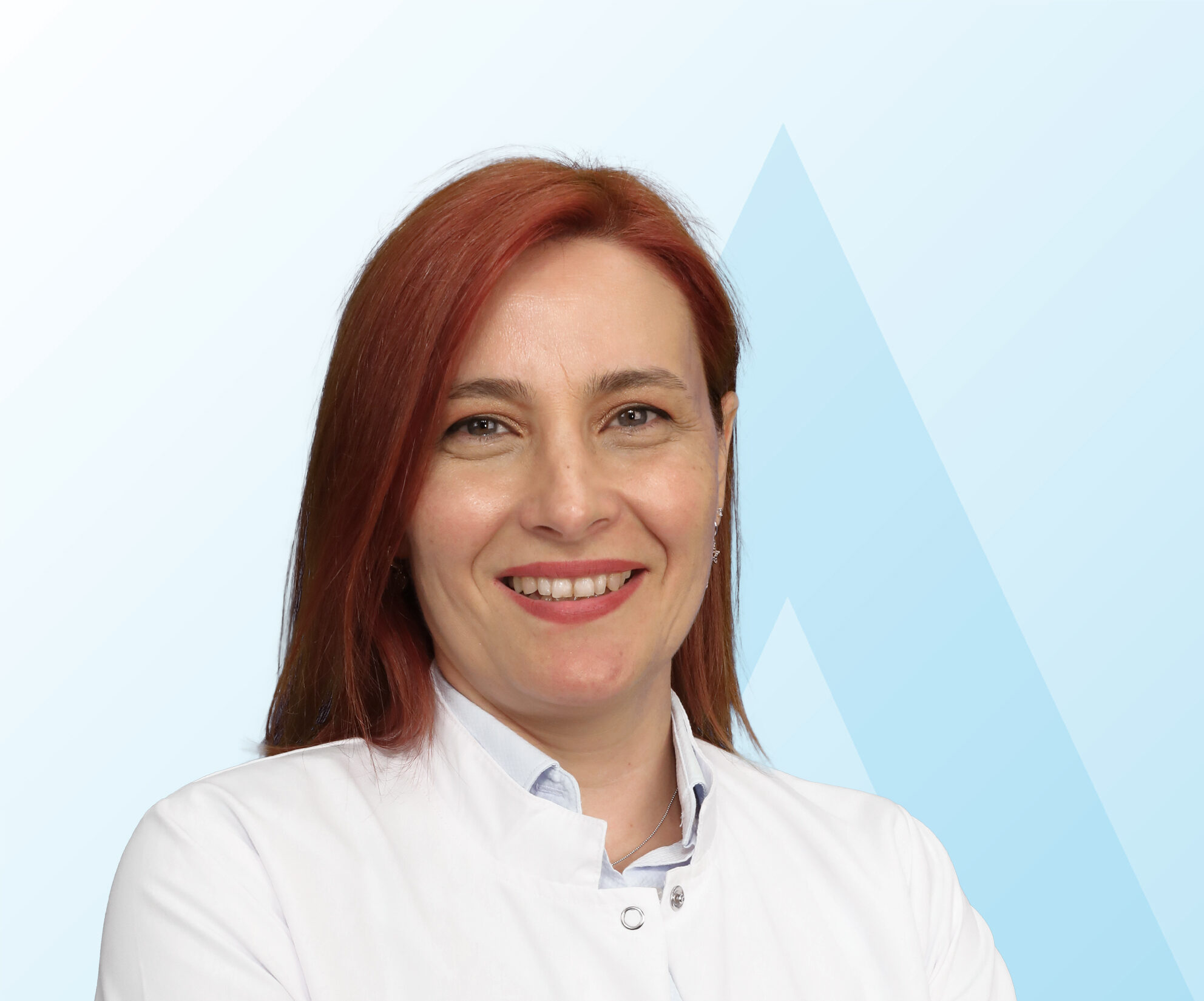 YENİ YILDA 7 ADIMDA YENİLENİN!