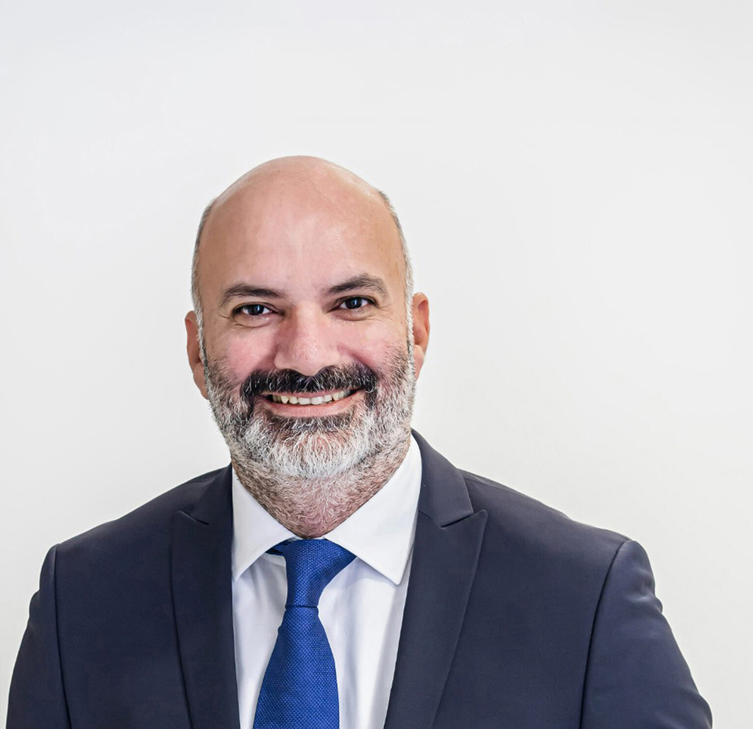 Rabam 2024 yılında kullanıcı sayısını 8 kat artırdı