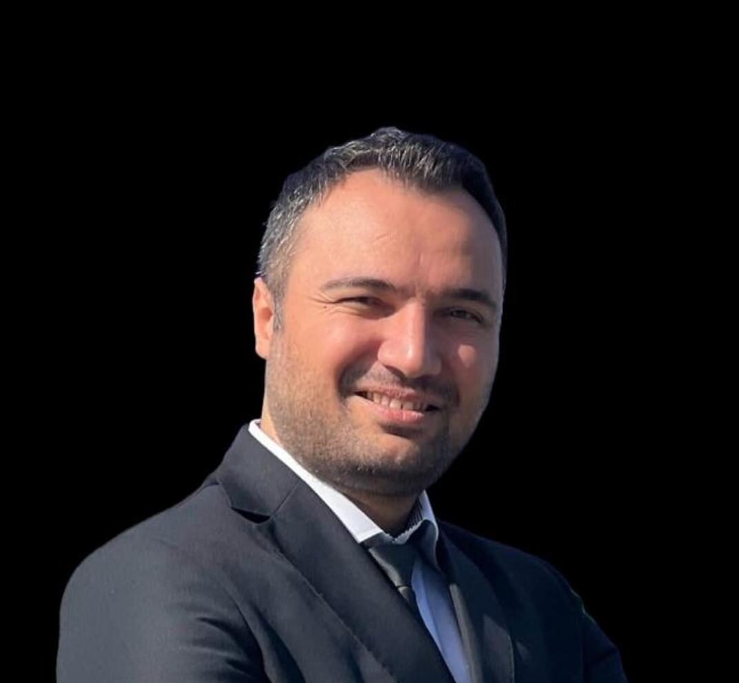 2024 Kripto Piyasası Değerlendirmesi: Dijital Varlıkların Yükselişi ve Geleceği