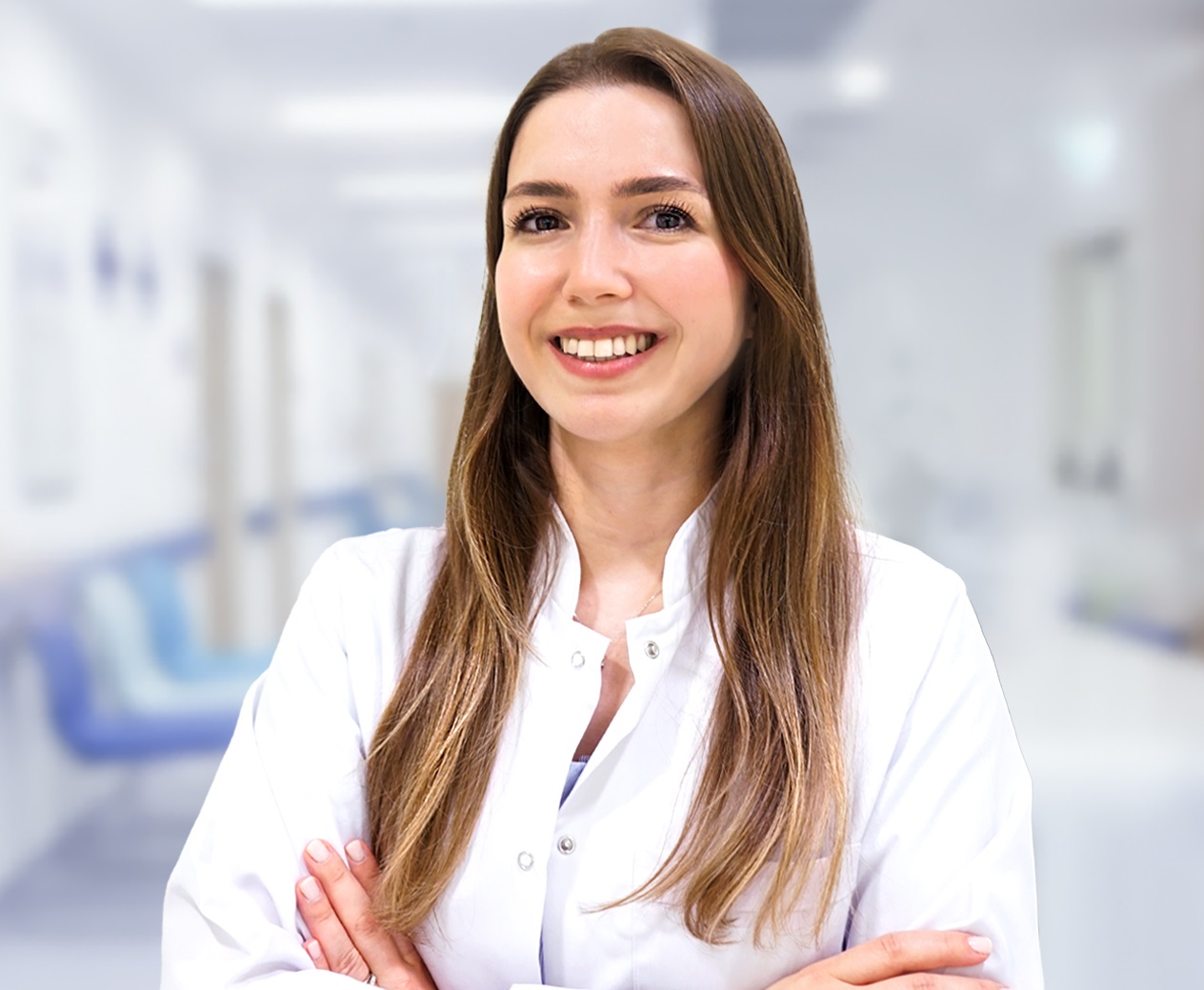 YEDİTEPE BASIN BÜLTENİ -Yılbaşı Sonrasında Vücudunuzu Dengeye Getirecek Püf Noktaları!