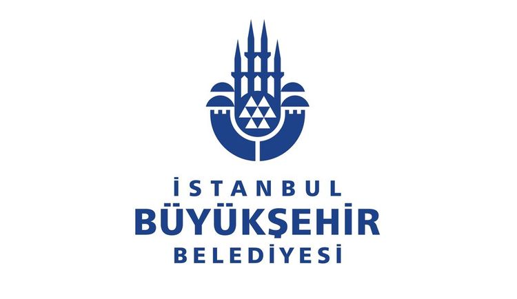 İBB’den “Kobani davası” iddialarına yalanlama