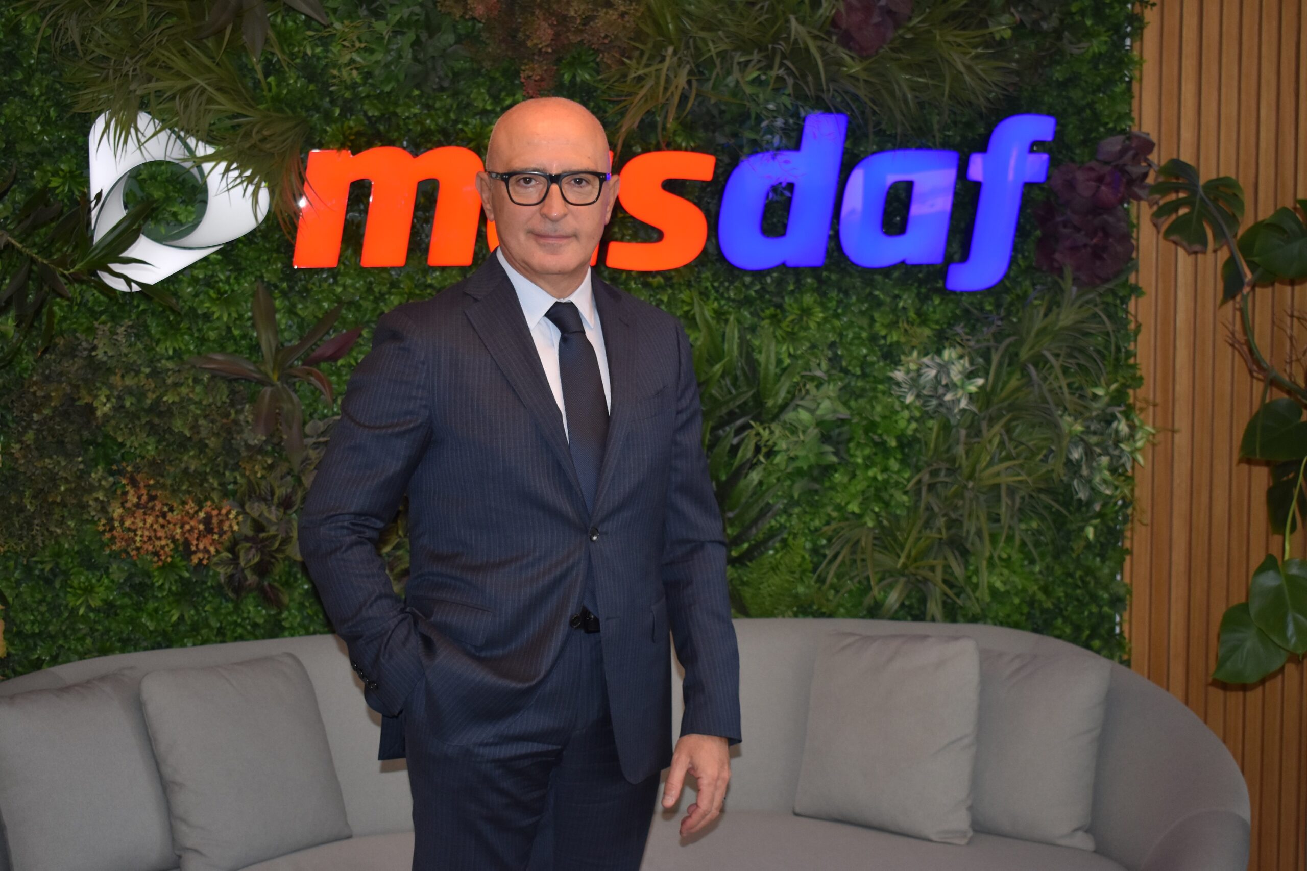 Su Kaybı Sorunu Türkiye İçin Tehdit Oluşturuyor: 2030’da Su Sıkıntısı Bekleniyor