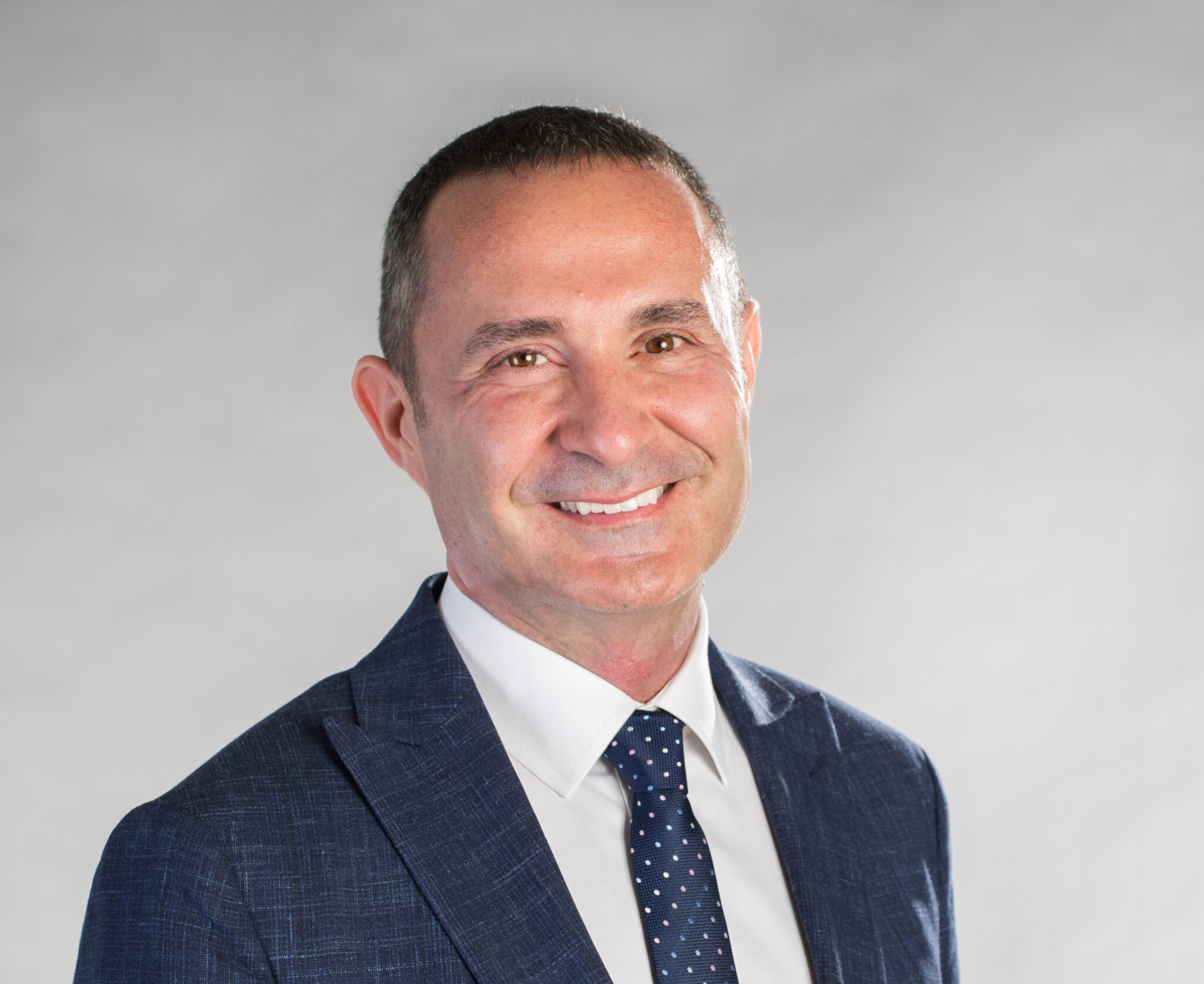 Eczacıbaşı İlaç Sınai ve Finansal Yatırımlar, 2023 Sürdürülebilirlik Raporunu Yayınladı