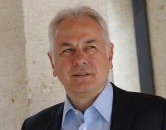 Beykoz Belediye Başkanı Alaattin Köseler’den Büyük Çağrı: Kermes Etkinliği Büyük İlgi Görüyor