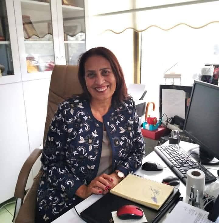 Atlas Yardımlaşma Derneği’nden Anlamlı Proje: Engelli Çocuklara Bot ve Mont Kampanyası