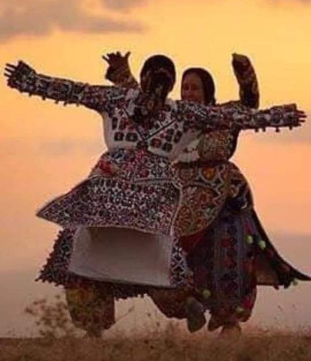 Alevi Toplumu, Merdan Yanardağ’ın Sözlerini Kınadı: Özür Bekleniyor