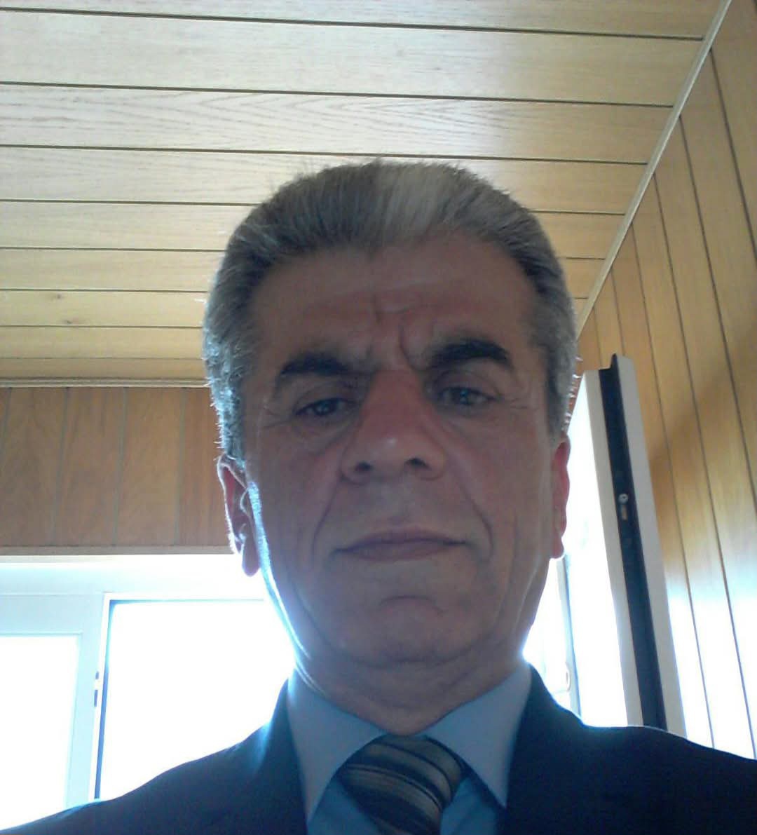 HİSARÖNÜ MAHALLESİ SAKİNLERİNDEN TEŞEKKÜR: İÇME SUYU YENİLEME PROJESİ TAMAMLANDI