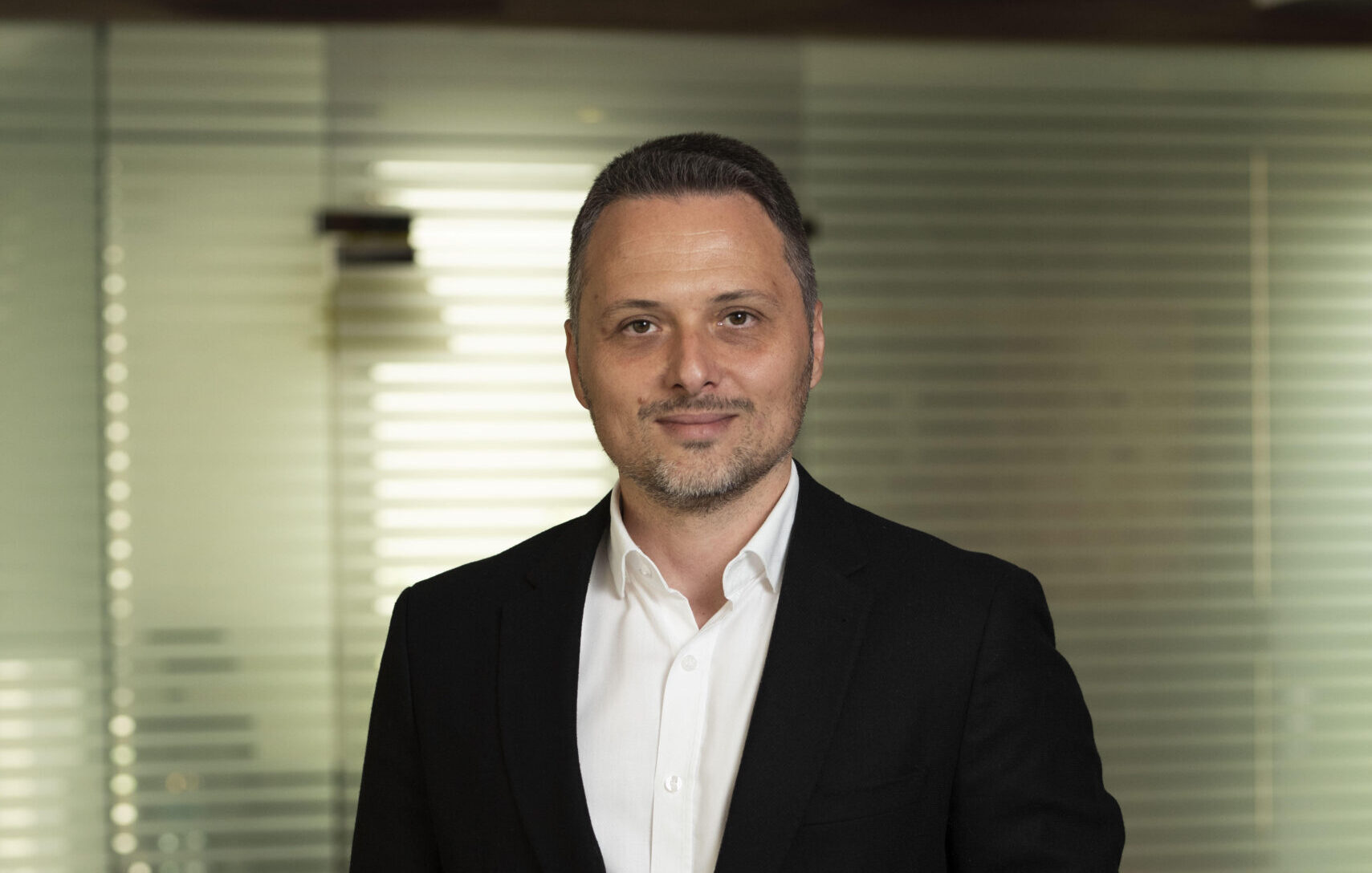 Kayak Tatili Sezonu Başladı: Popüler Destinasyonlar ve Erken Rezervasyon Fırsatları