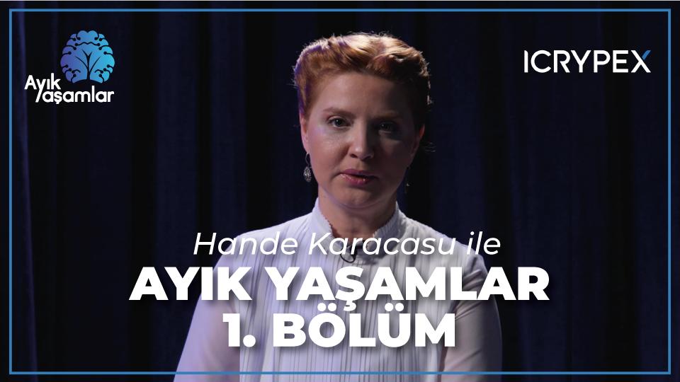 “Ayık Yaşamlar” Belgeseli, Türkiye’nin Uyuşturucu Sorununu Gözler Önüne Seriyor