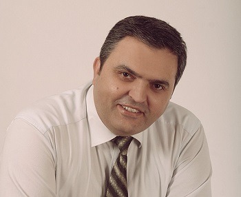 Ekonomist Turhan Bal’dan Çarpıcı Enflasyon Uyarısı: “Denge Olmadan Yoksulluk Bitmez”