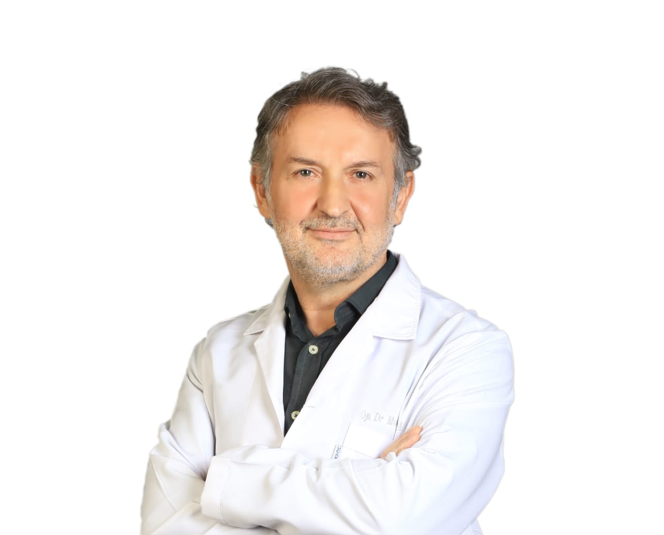 Kulak Temizliğinde Yapılan Hatalar ve Kulak Sağlığı Önerileri