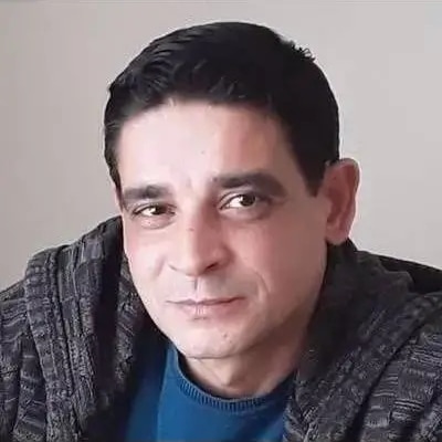 Konuk Gazeteci ve Yazar Etem Sevik Yazdı:  İsviçre Çikolatasının Sırrı: Kalite, Gelenek ve Coğrafi Avantajlar