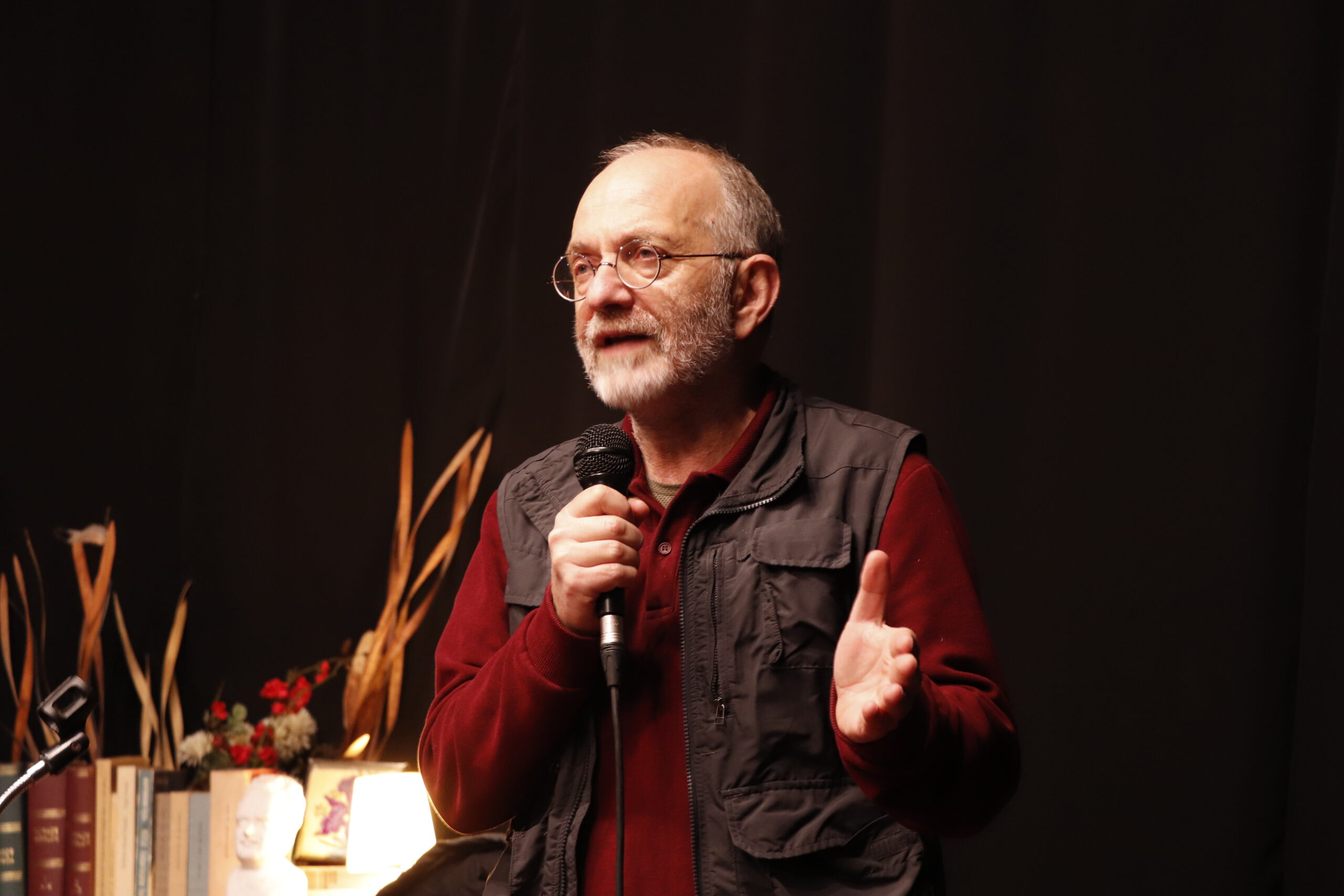 Cumhuriyetçiler Kurultayı Tamamlandı: Kemal Okuyan'dan "Emekçi Cumhuriyet" İçin Diyalog Vurgusu