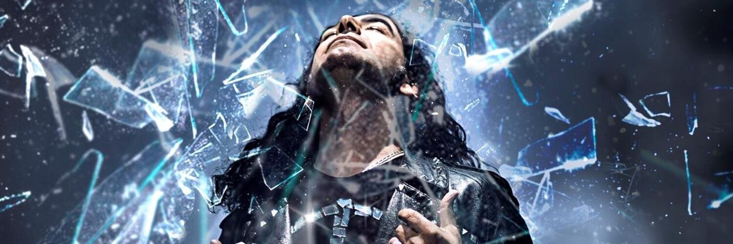 Ünlü Sanatçı Murat Kekili’nin Acı Günü: Annelerini Kaybetti