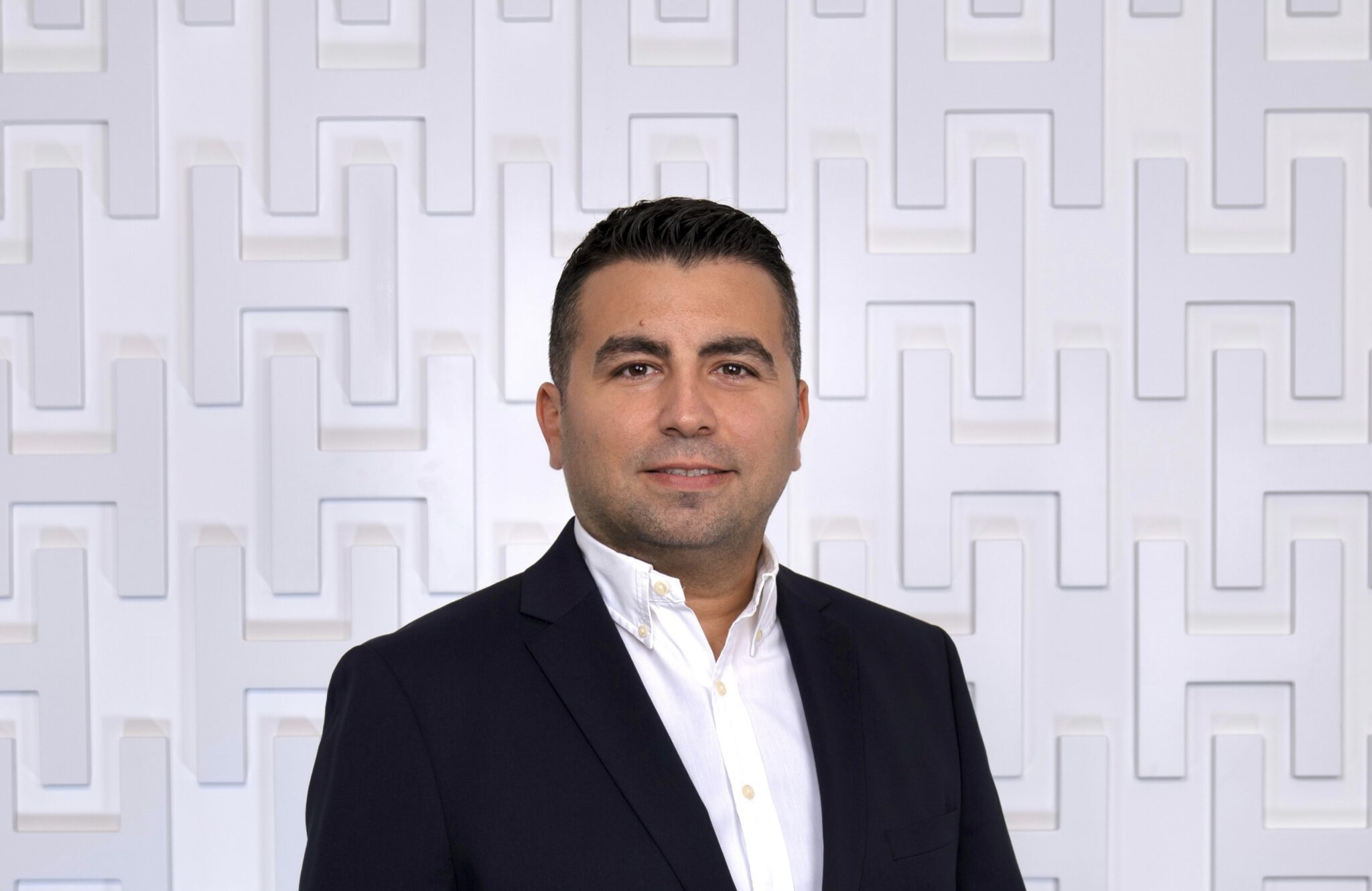 Kasım 2024 Bankaların Uzaktan Müşteri Edinimi Sonuçları: Dijitalleşme İle Büyüyen Sektör