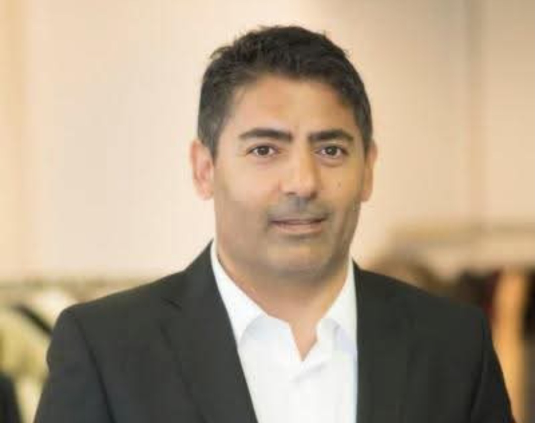 “Tehdit ve Baskıyla Satış Engellendi! Halk TV’nin Sahibi Mahiroğlu’ndan Bomba İddia”