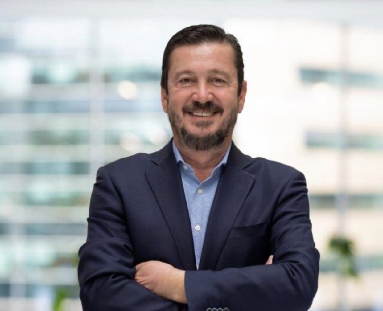 Çolakoğlu Metalurji’nin “Geleceğin Çeliğine Hayat Veriyoruz’’ Stratejisinin Yer Aldığı 2023 Sürdürülebilirlik Raporu Yayımlandı