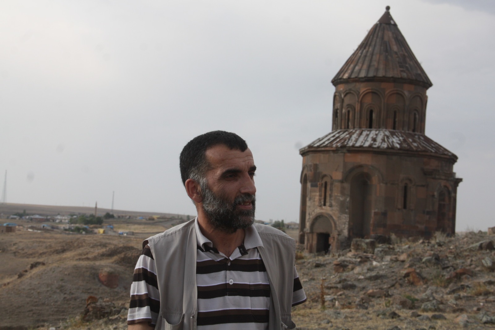 Gerçek Gazetecilik ve Sanal Klavyecilik Arasındaki Fark: Yeni Yıl Mesajlarından Operasyonlara!