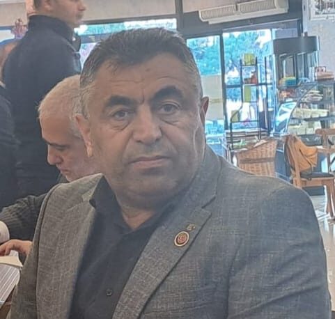 Aşık Veysel Mahallesi Muhtarı Hasgül Bakır, Hizmetleri ve Duyarlılığıyla Takdir Topluyor