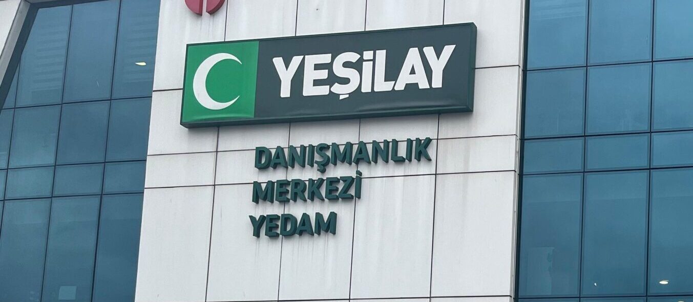 Yeşilay’dan 29 Ekim’e Özel Video: Bağımsızlık Mücadelesi ve Bağımlılıkla Savaş