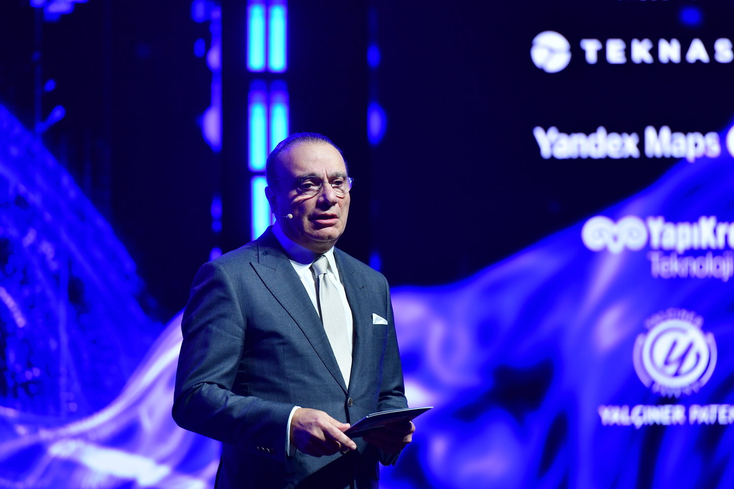 OİB, İTÜ Çekirdek Big Bang Start-up Challenge’da Otomotiv Sektöründeki Girişimcilere 2 Milyon TL Ödül Verdi