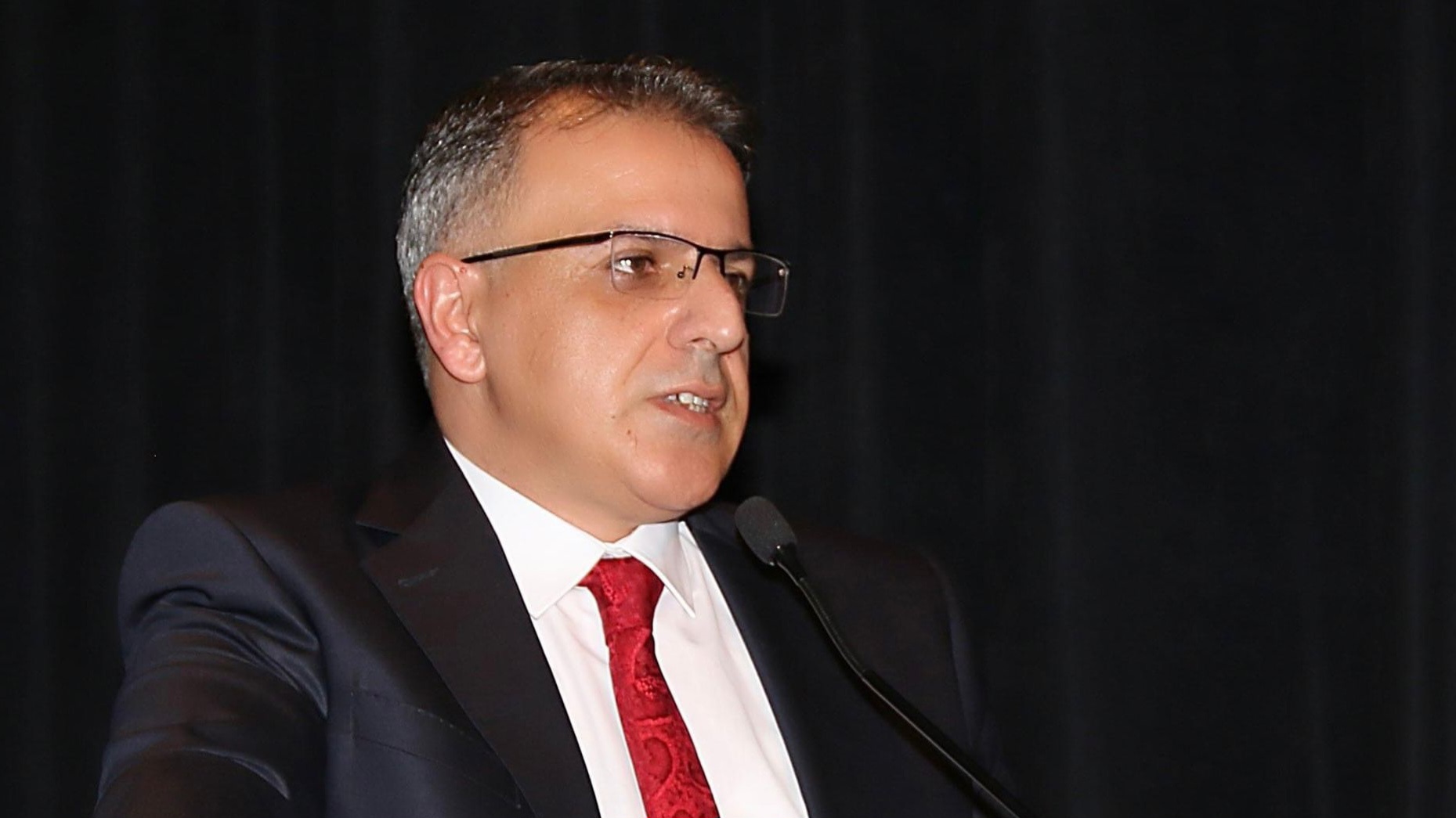 Türkiye’de işsizlik oranı AB ve ABD’nin çok üzerinde