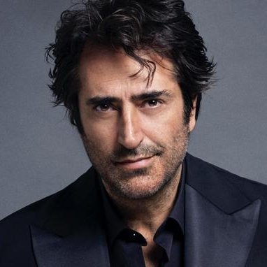 Mahsun Kırmızıgül’ün Annesi Faike Arık Hayatını Kaybetti