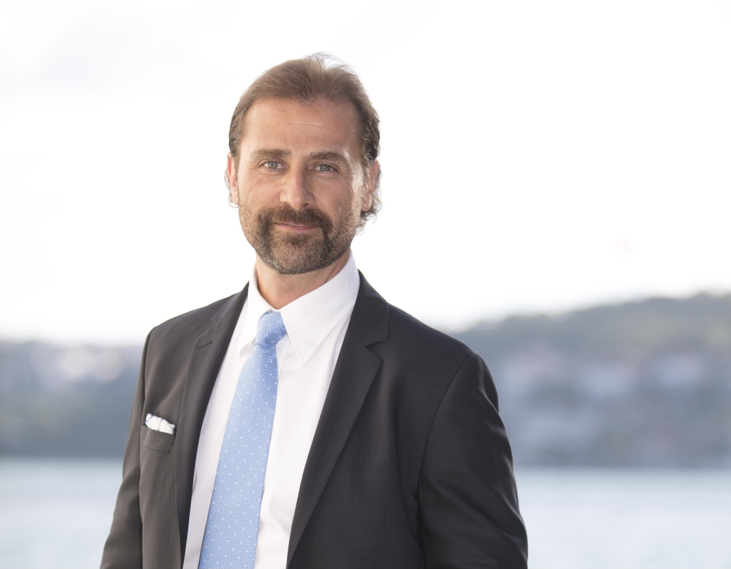 Yapıştırıcı Çözümlerinde Öncü Marka tesa, Türkiye’deki 30’uncu Yılında…