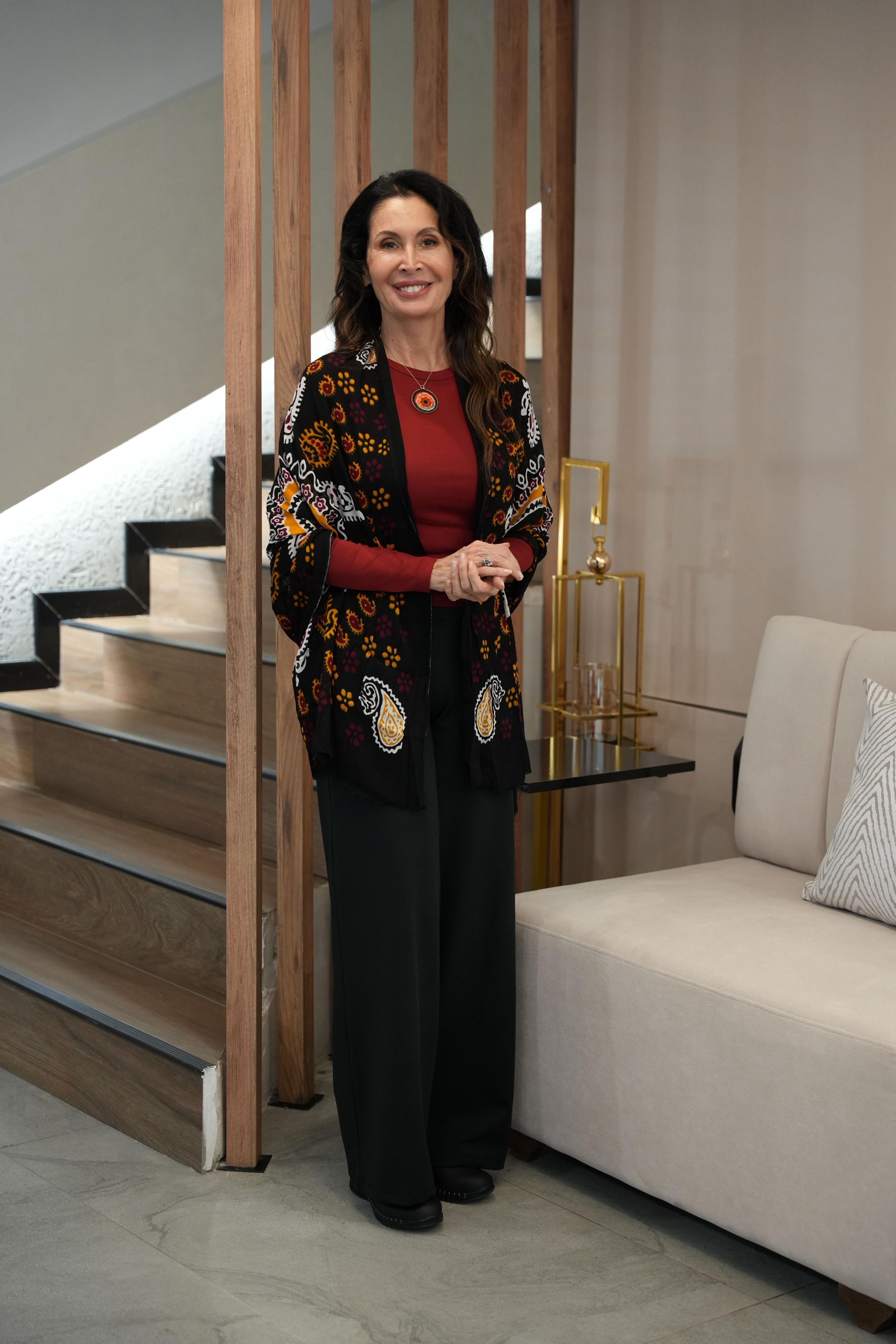 Aynı Evin İçinde Birbiriyle Konuşmak Yerine Mesajlaşmak Tercih Ediliyor”