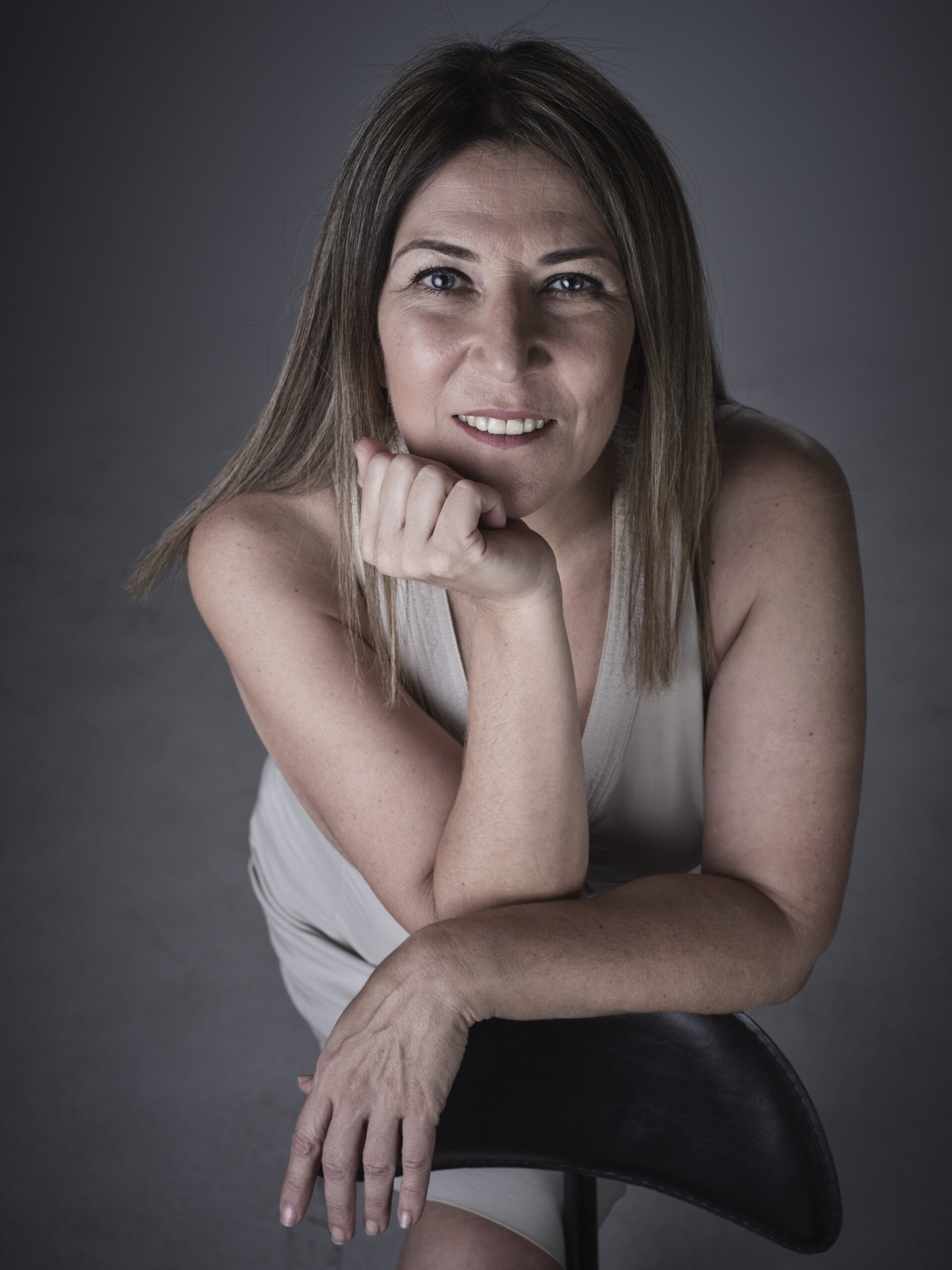 BLT Built Design Awards’tan IGLO Architects’e “Winner” Ödülü 